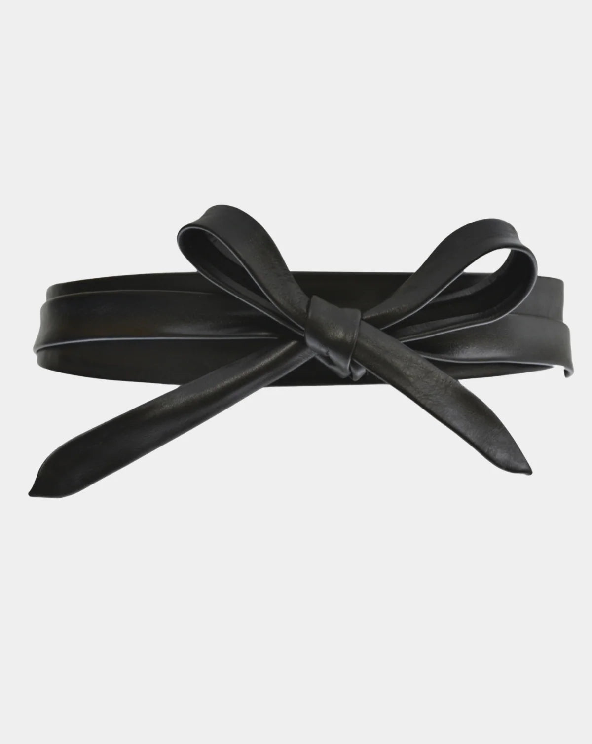 midi_black_wrap.webp