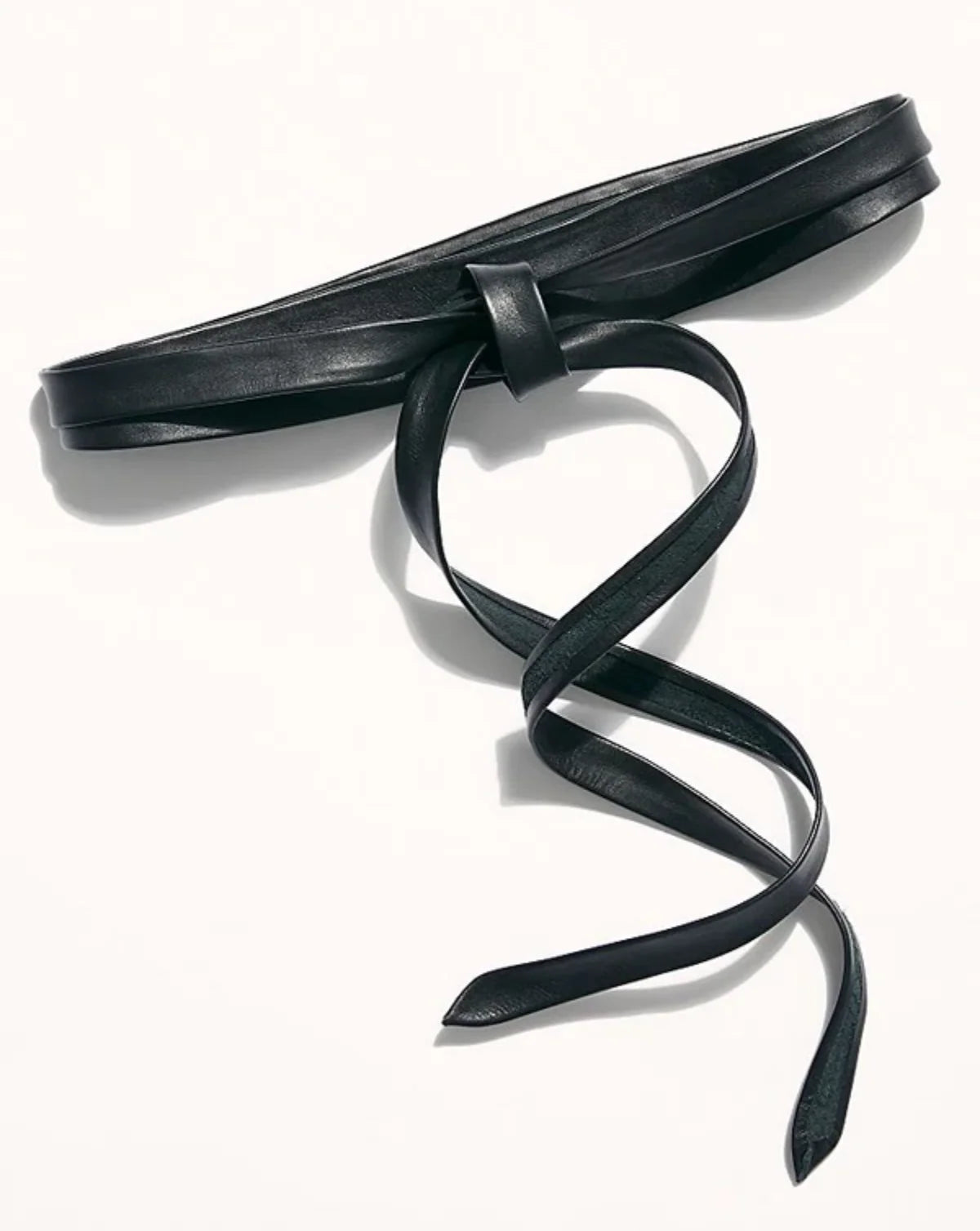 midi_black_wrap_3.webp