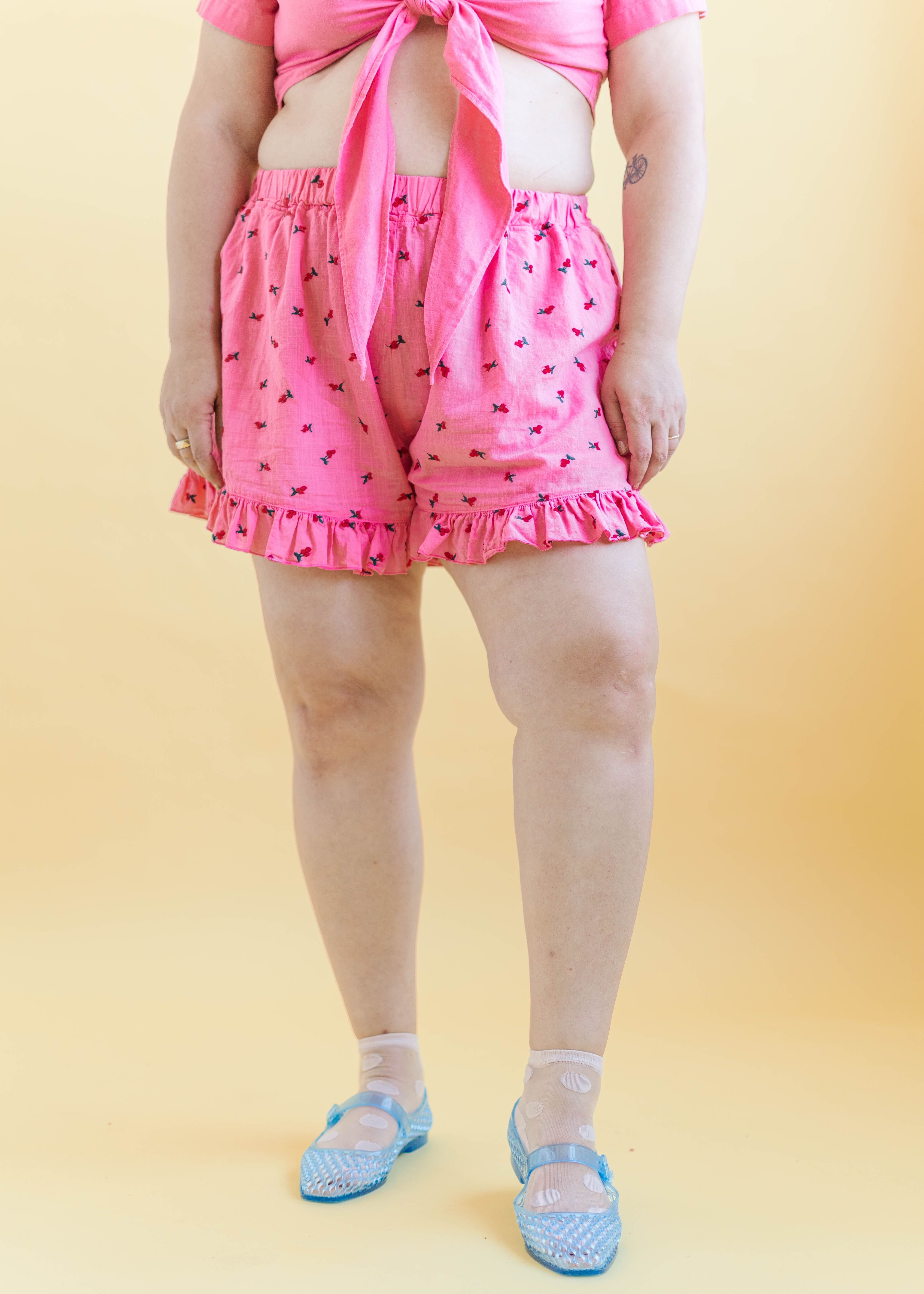 nettlestudios-bloomerscherrycotton6049.jpg
