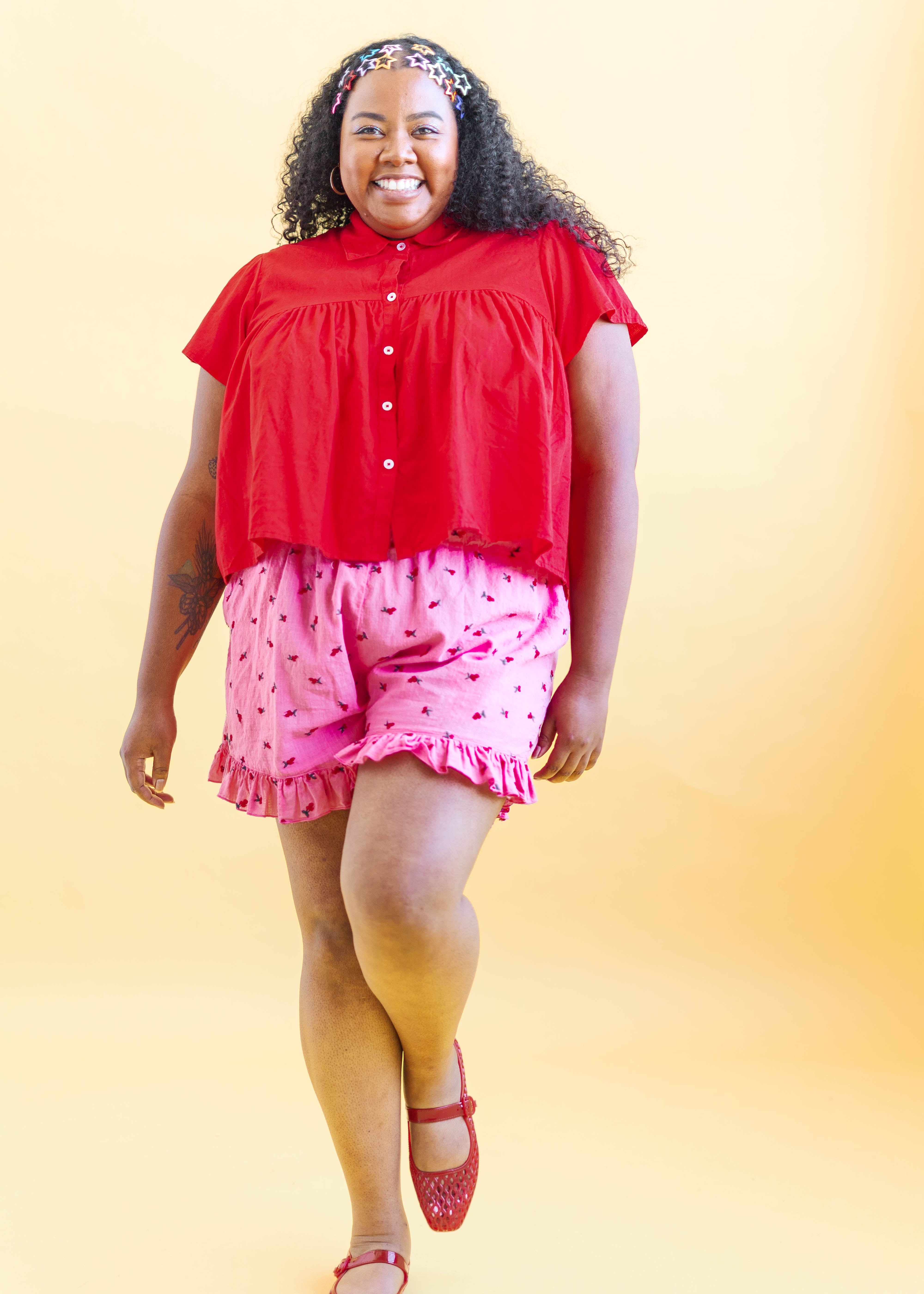 nettlestudios-bloomerscherrycotton6922.jpg
