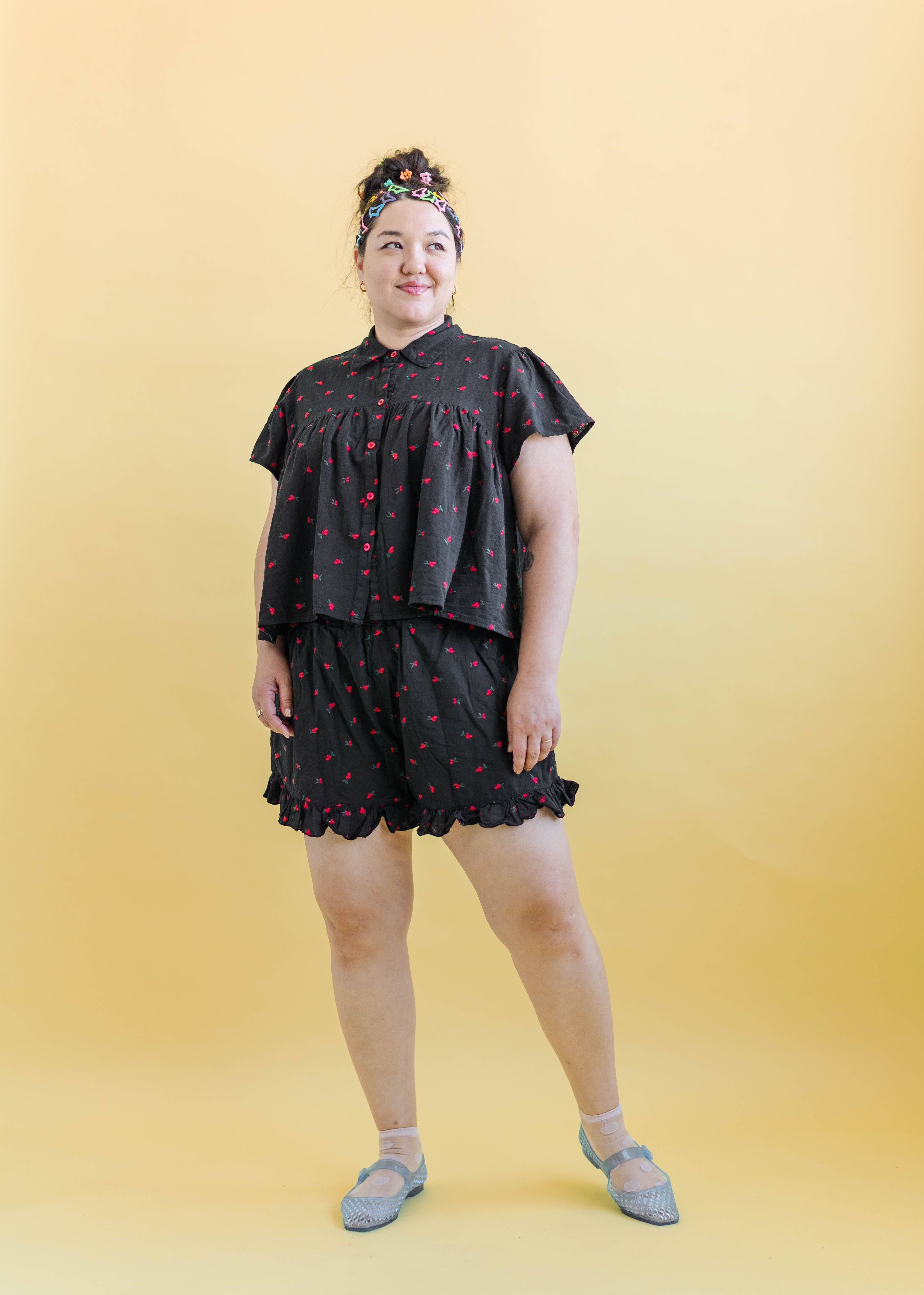 nettlestudios-bloomersinblackcherrycotton7400.jpg