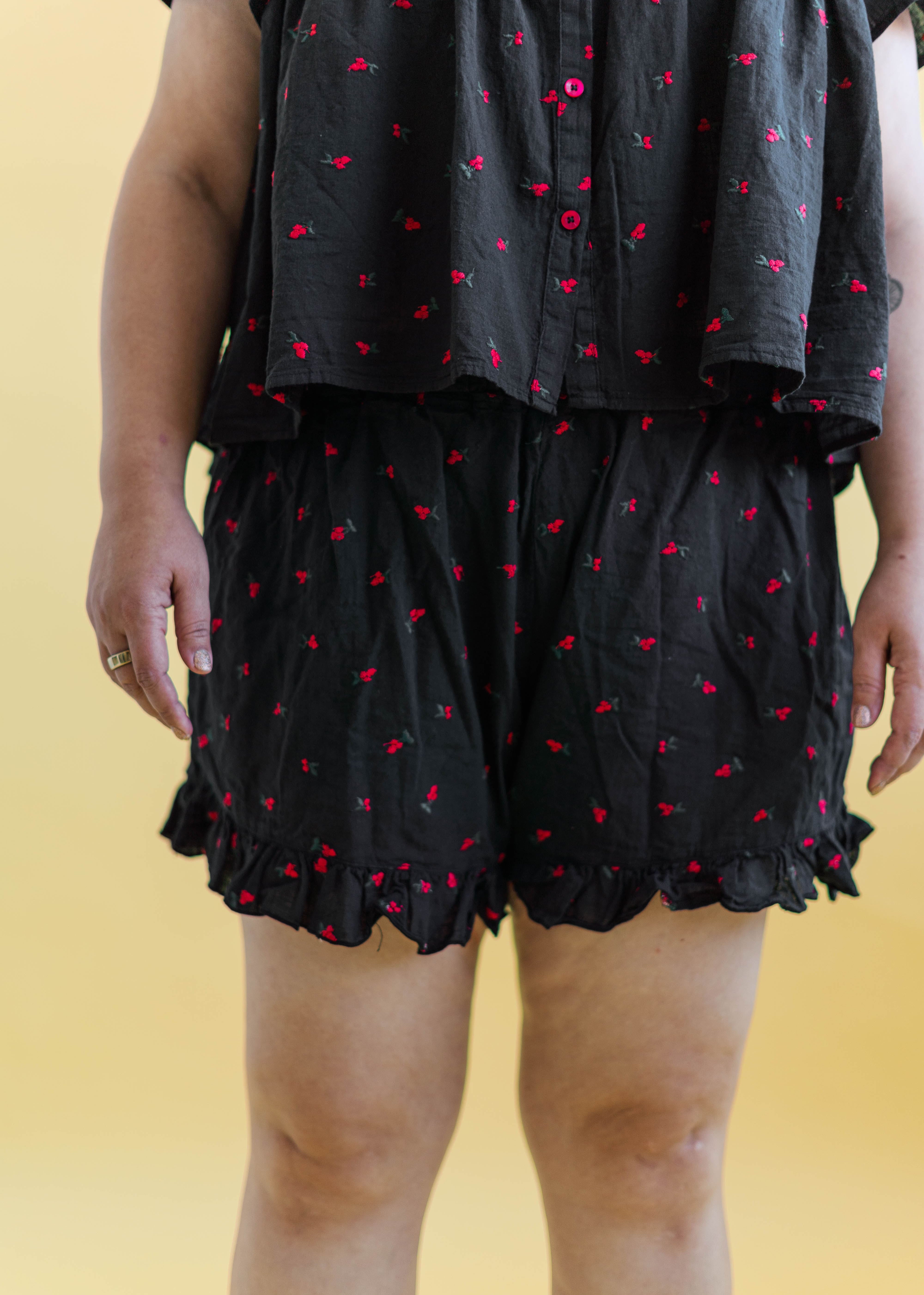nettlestudios-bloomersinblackcherrycotton7414.jpg