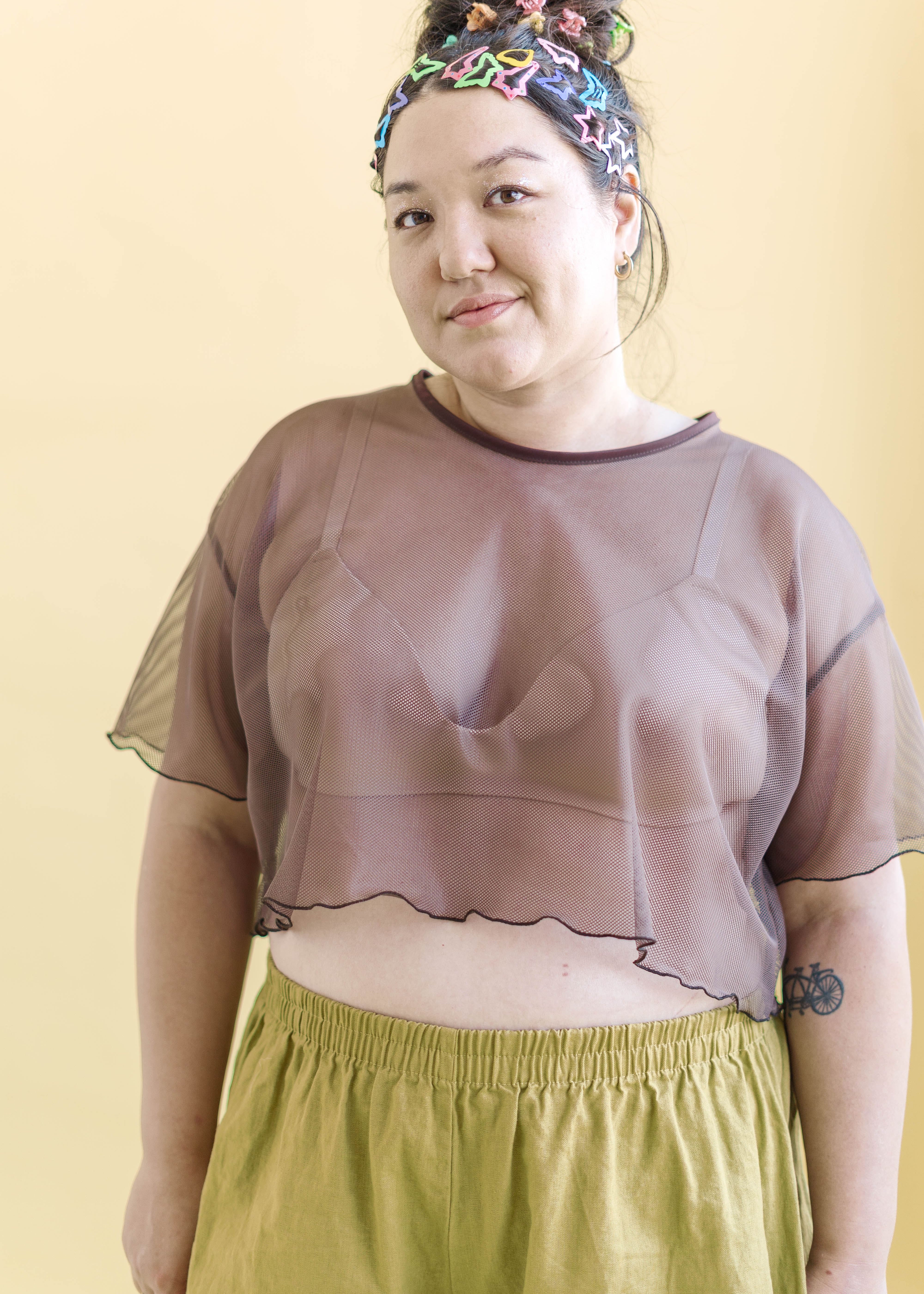 nettlestudios-brownsugarmeshboxycroptop5767.jpg