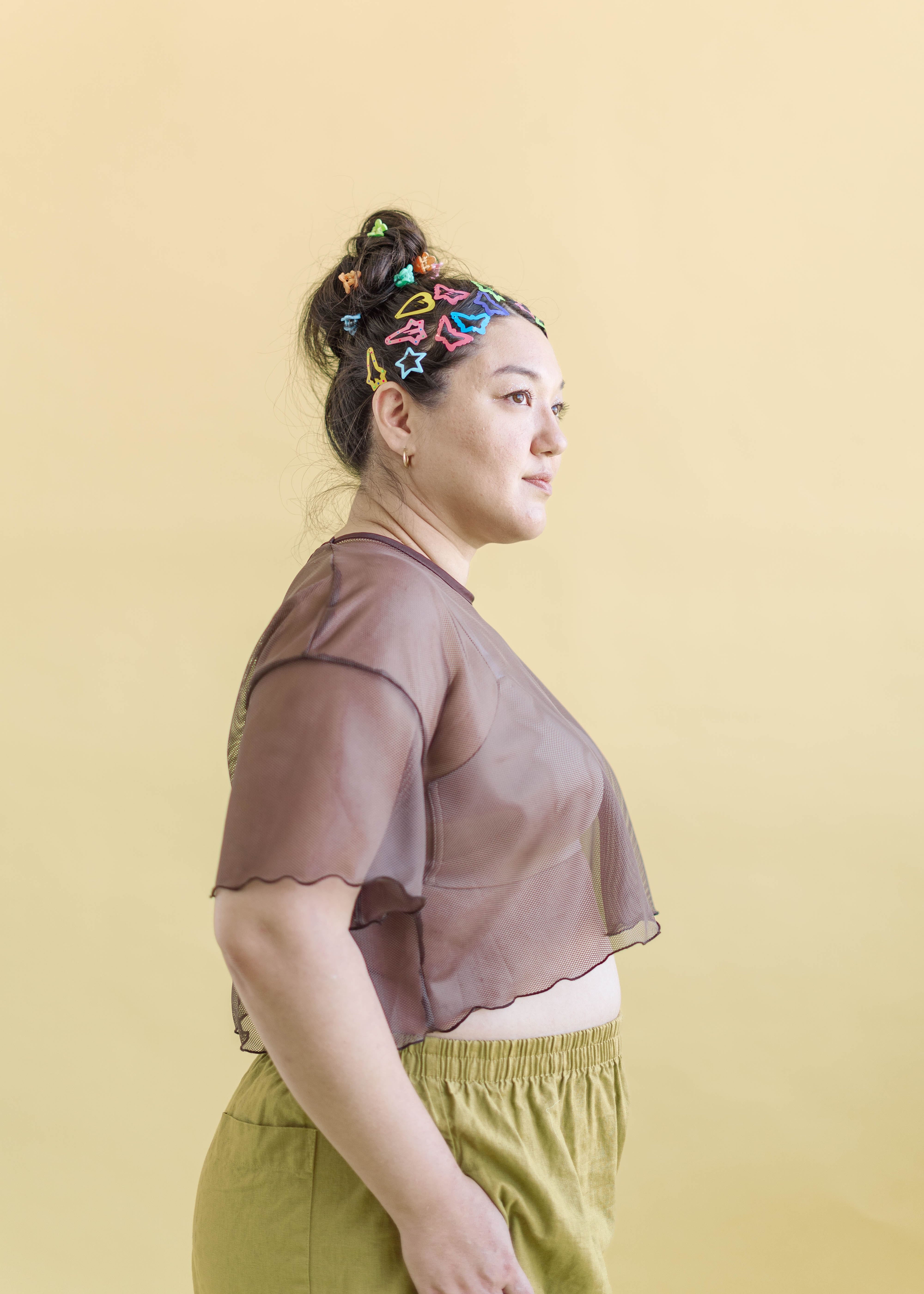 nettlestudios-brownsugarmeshboxycroptop5782.jpg
