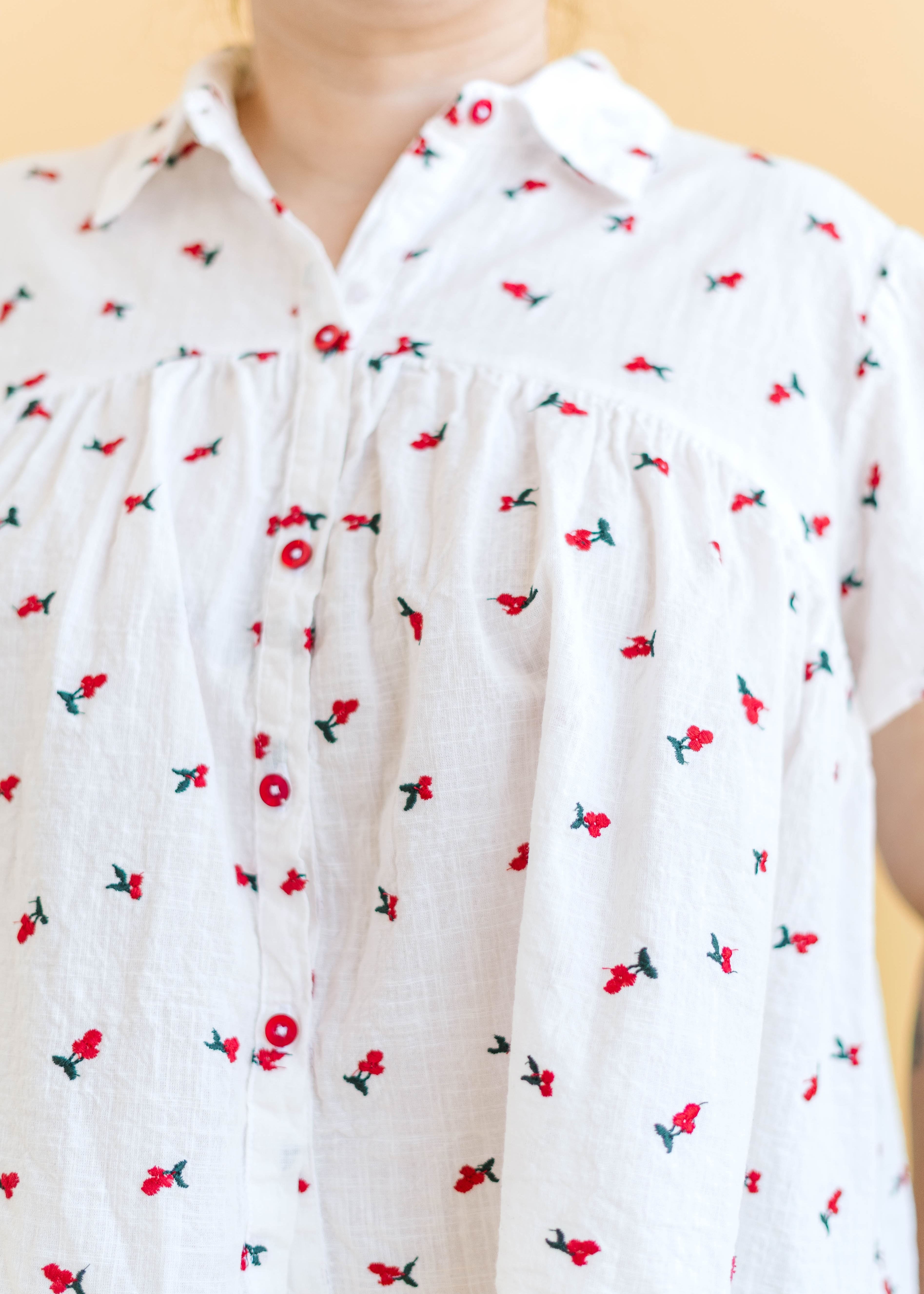 nettlestudios-buttonmushroomtopincherrycotton6818.jpg