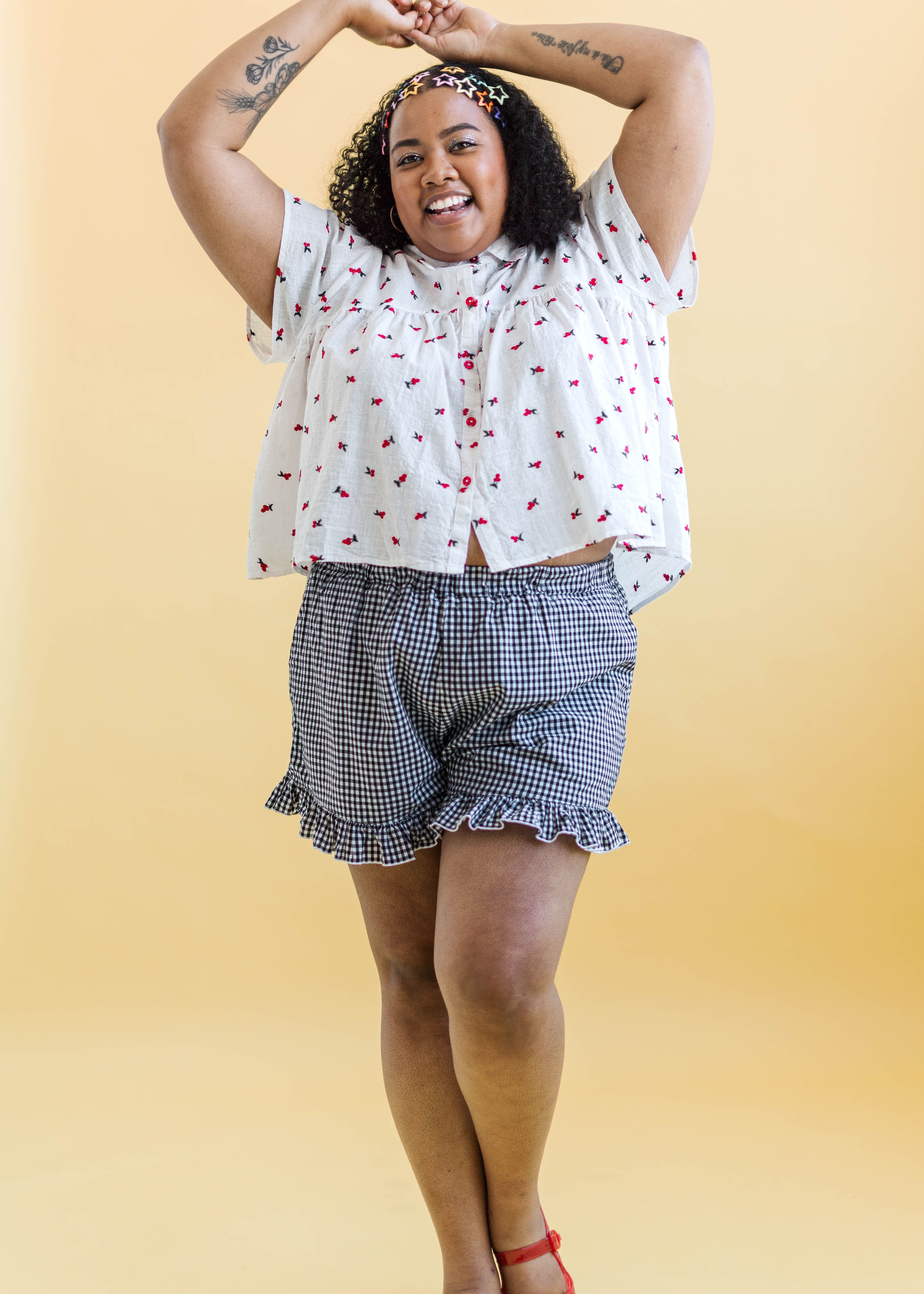 nettlestudios-buttonmushroomtopincherrycotton7669.jpg