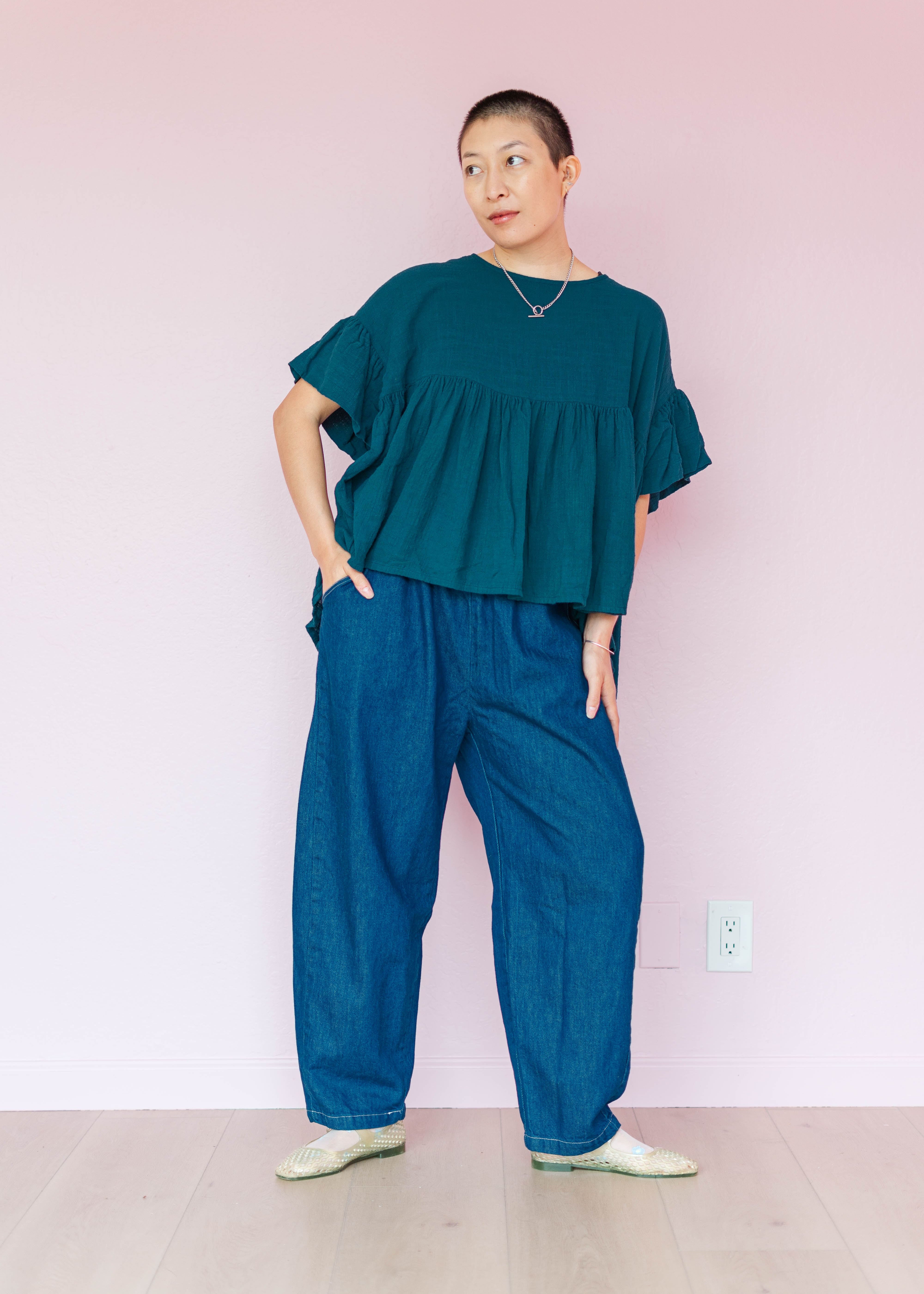nettlestudios-denimbarrelpants9249.jpg