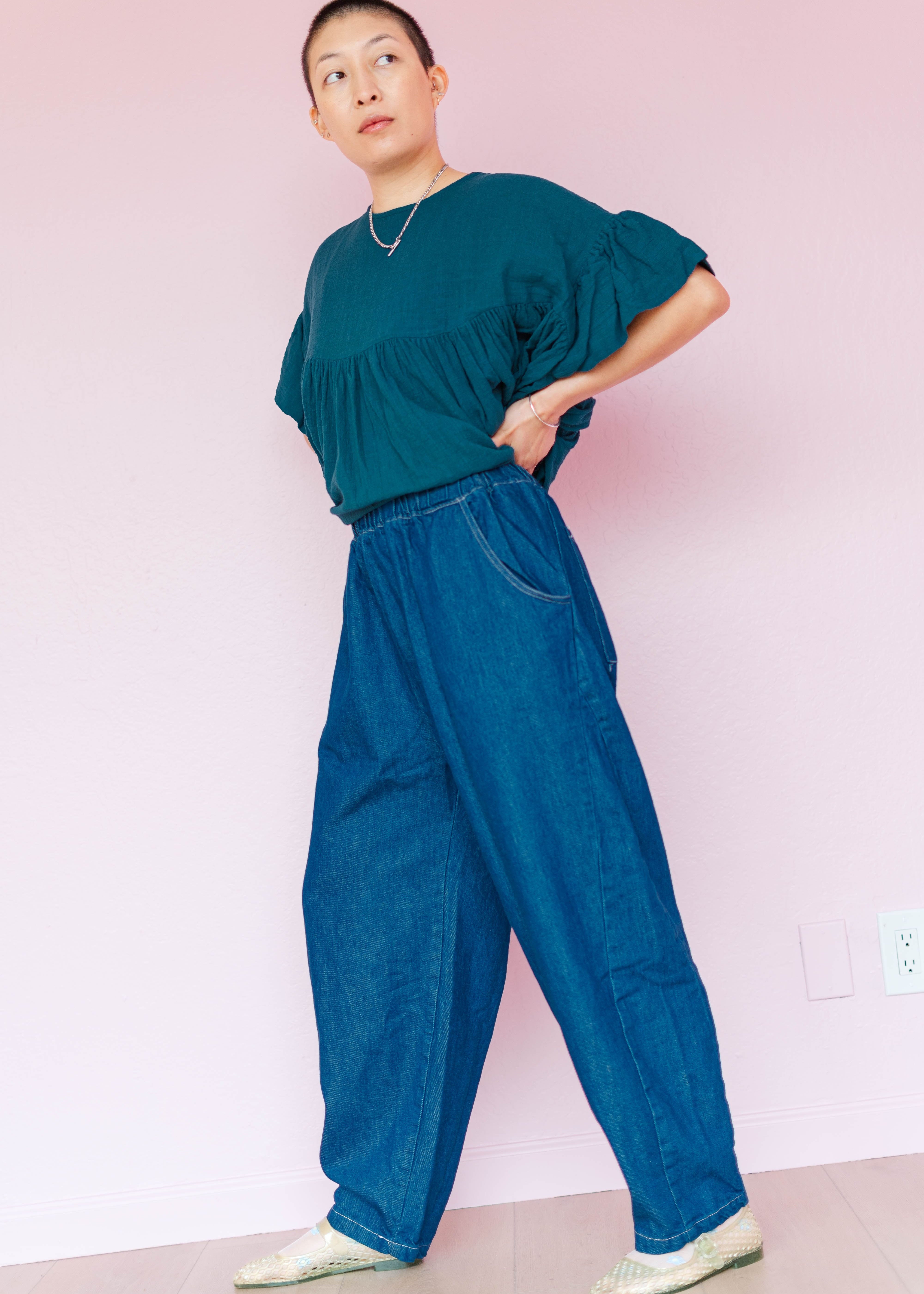 nettlestudios-denimbarrelpants9279.jpg