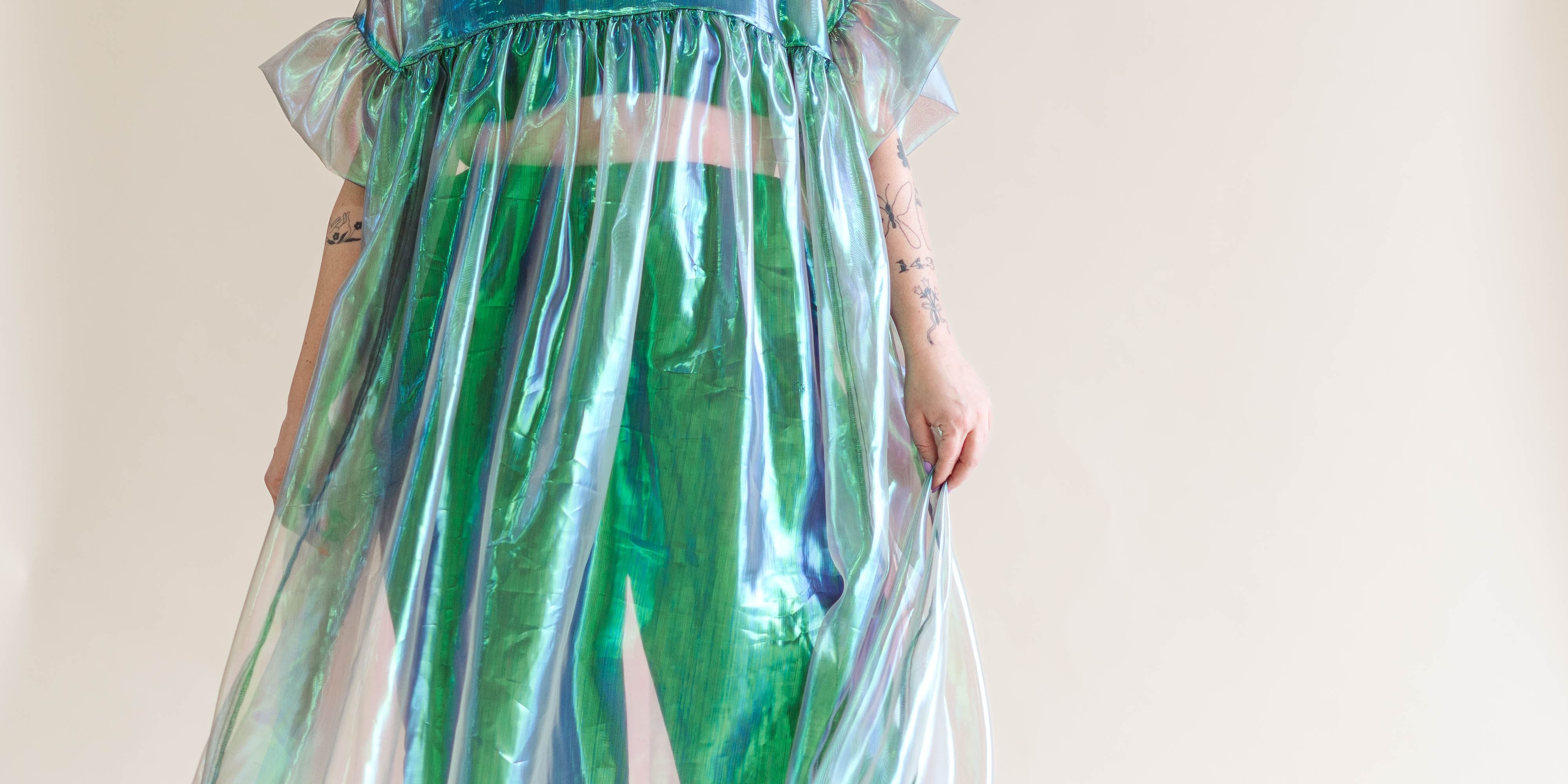 nettlestudios-electriclettucemushroomdress0619.jpg