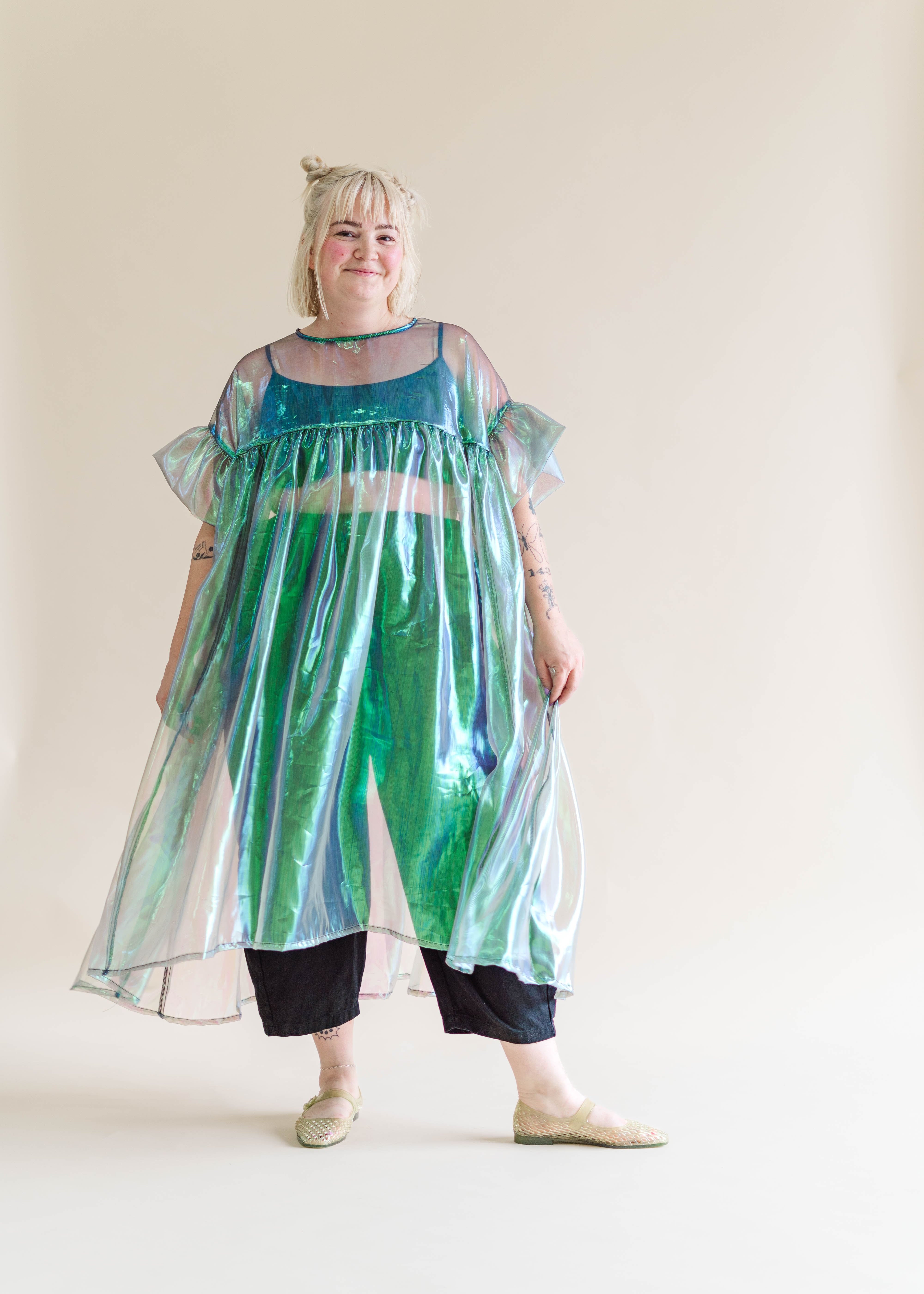 nettlestudios-electriclettucemushroomdress0619.jpg