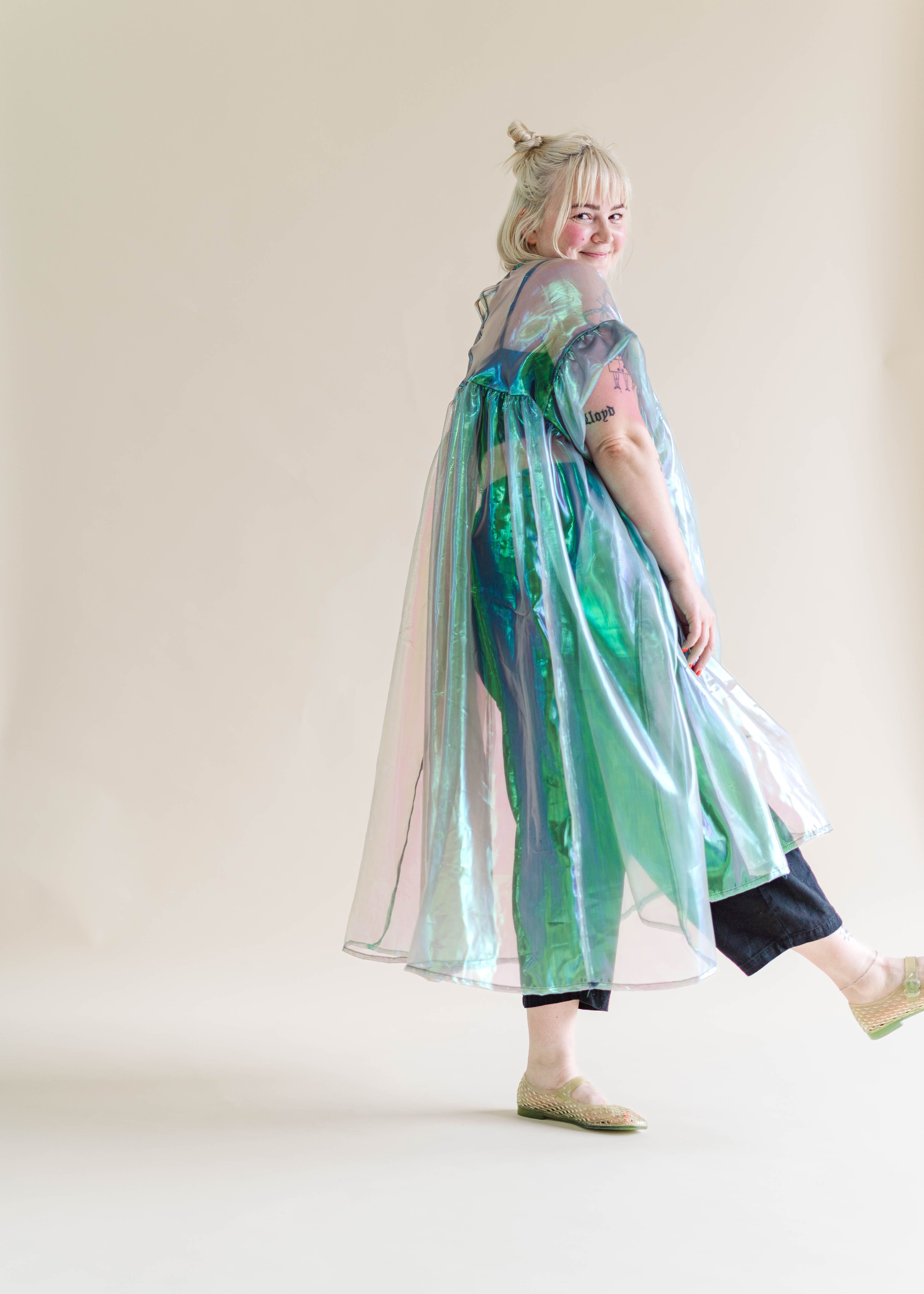 nettlestudios-electriclettucemushroomdress0622.jpg