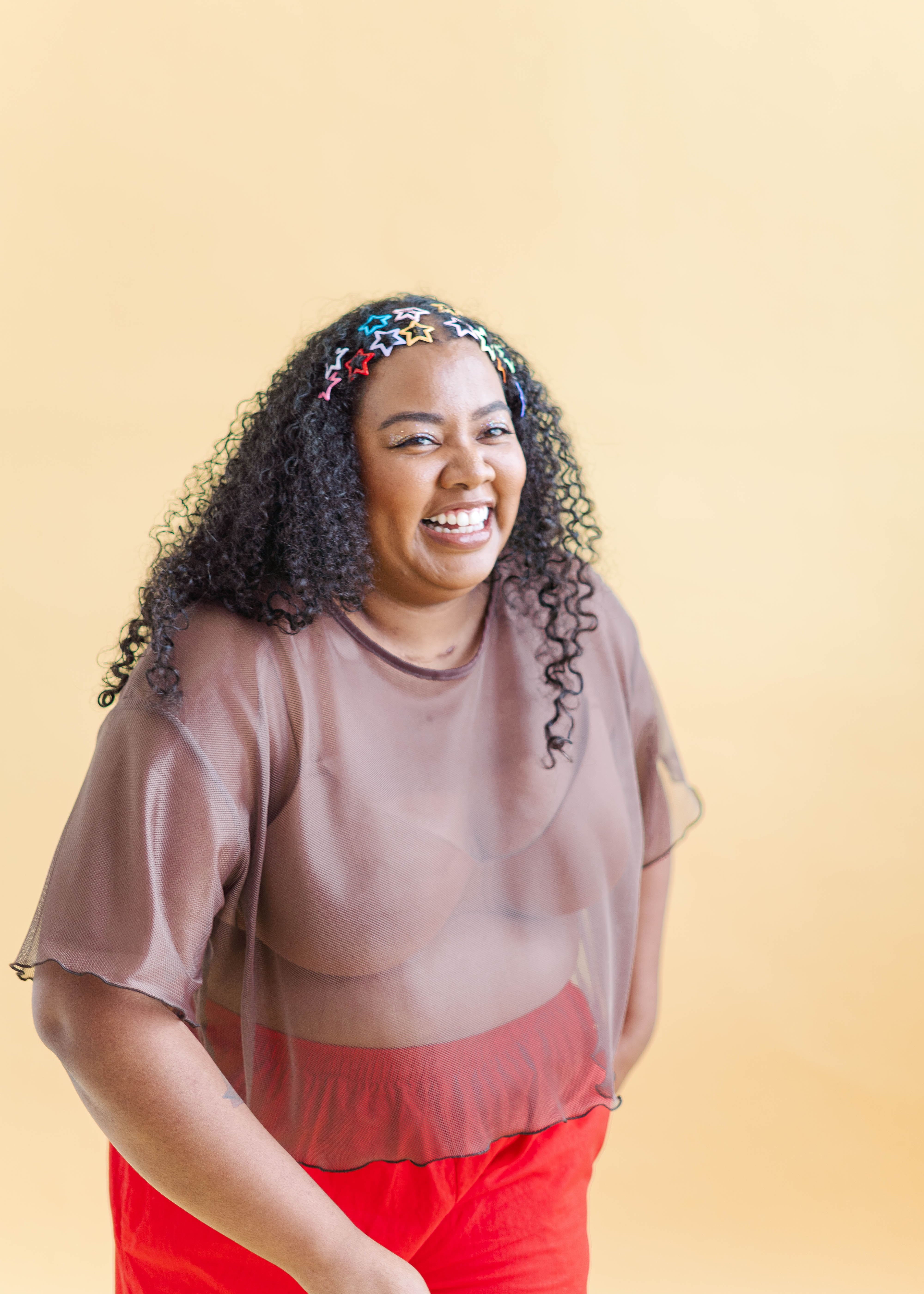 nettlestudios-espressomeshboxycroptop5487.jpg