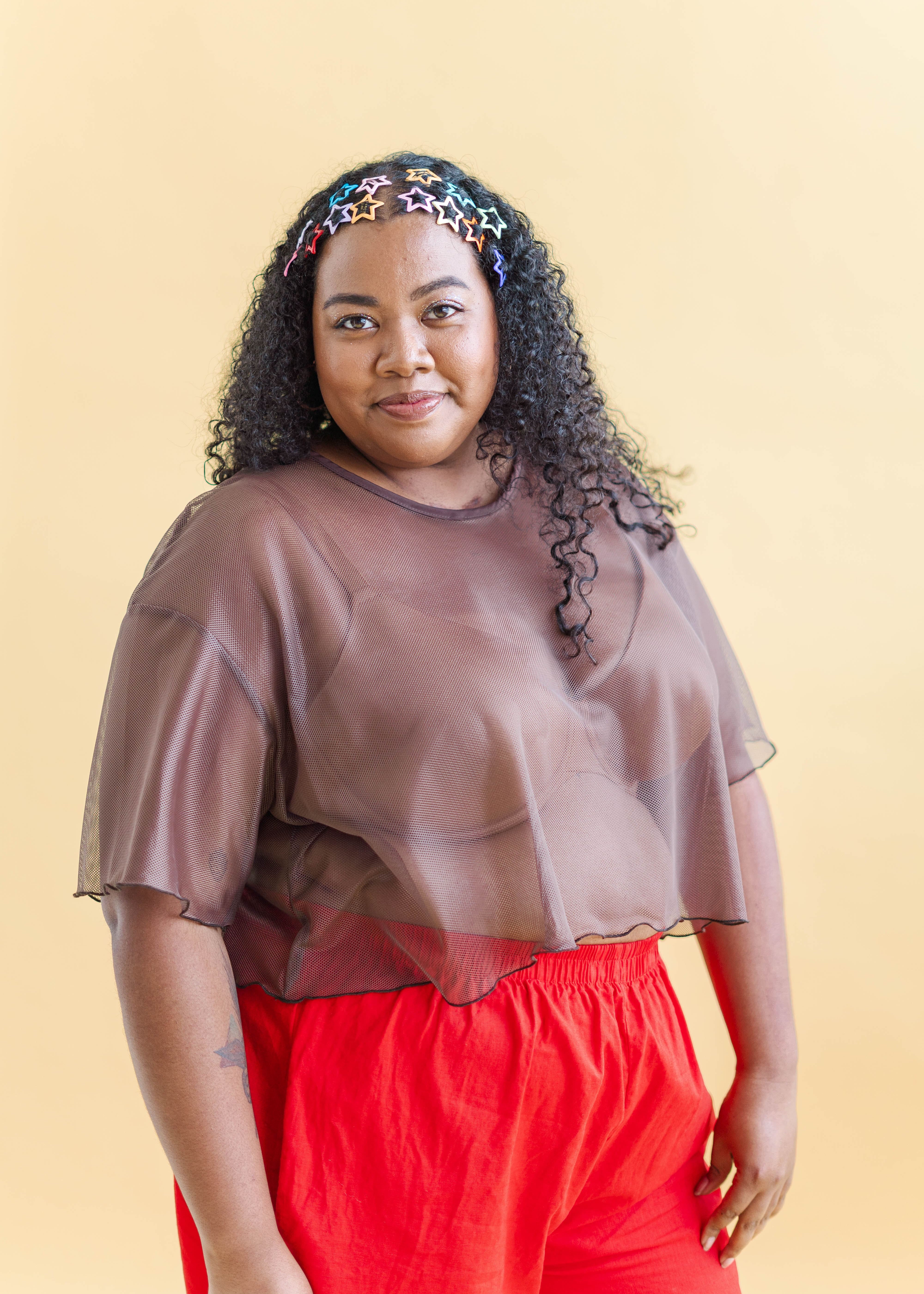 nettlestudios-espressomeshboxycroptop5495.jpg