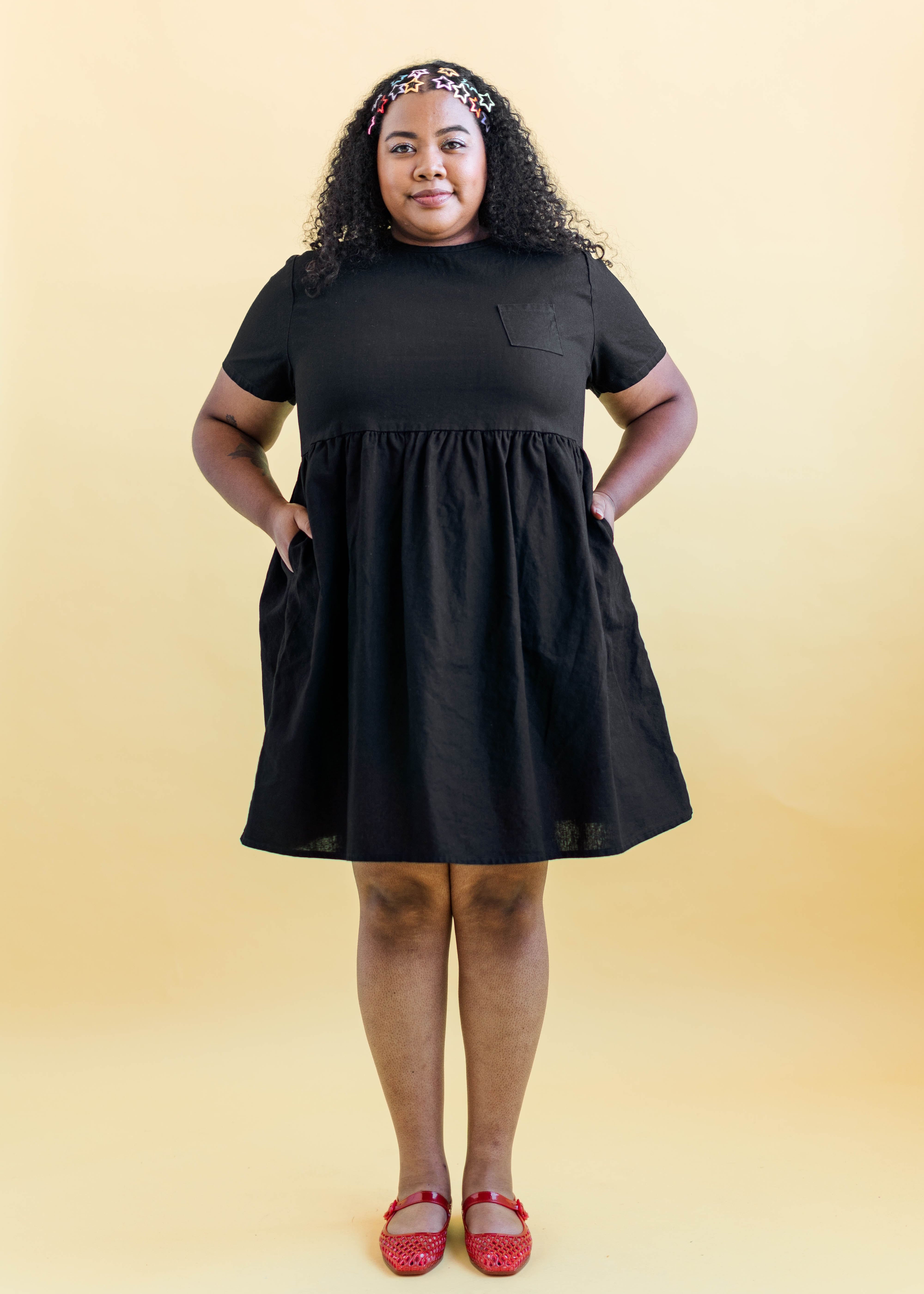 nettlestudios-everydaydressinblacklinen8690.jpg