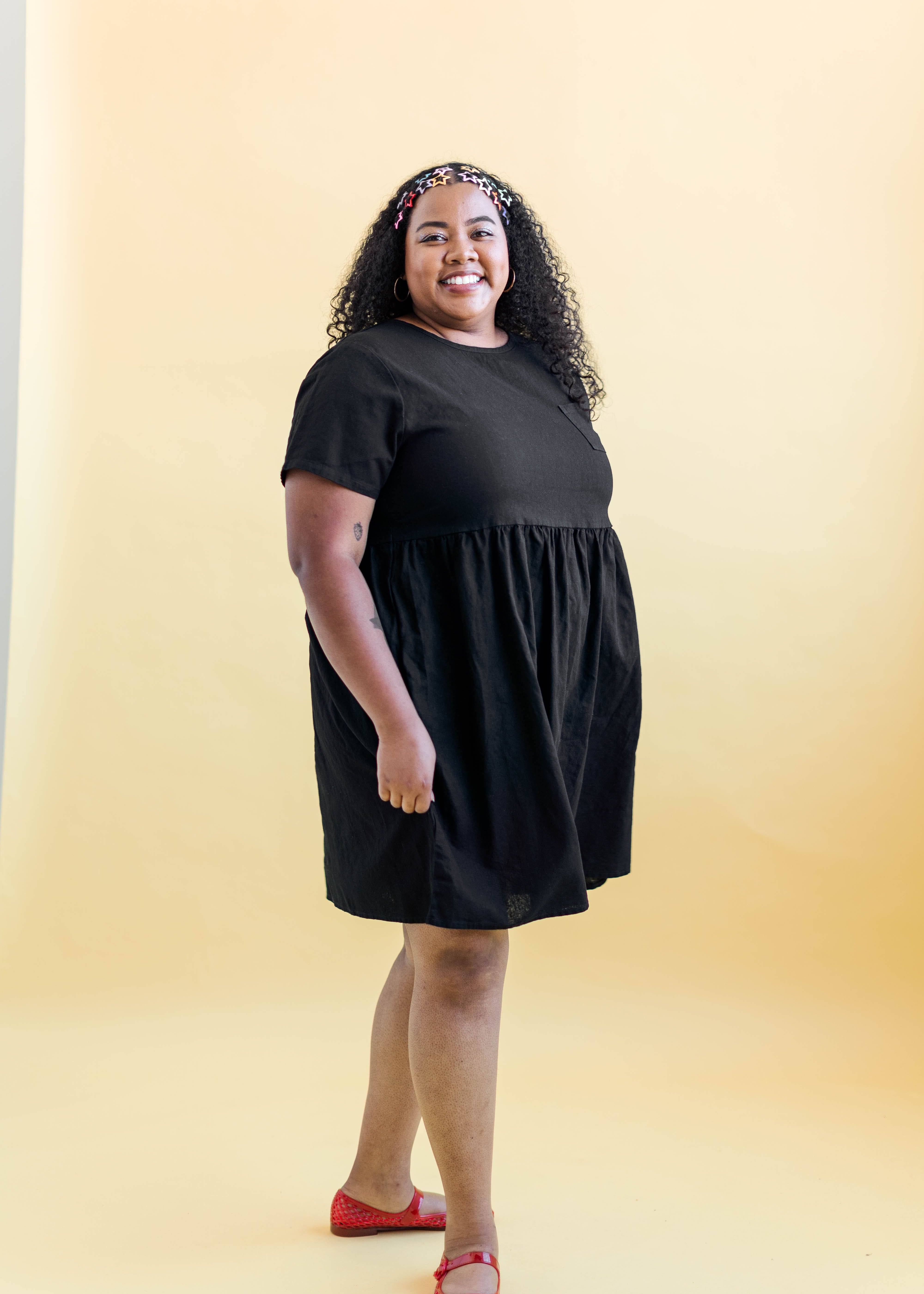 nettlestudios-everydaydressinblacklinen8741.jpg