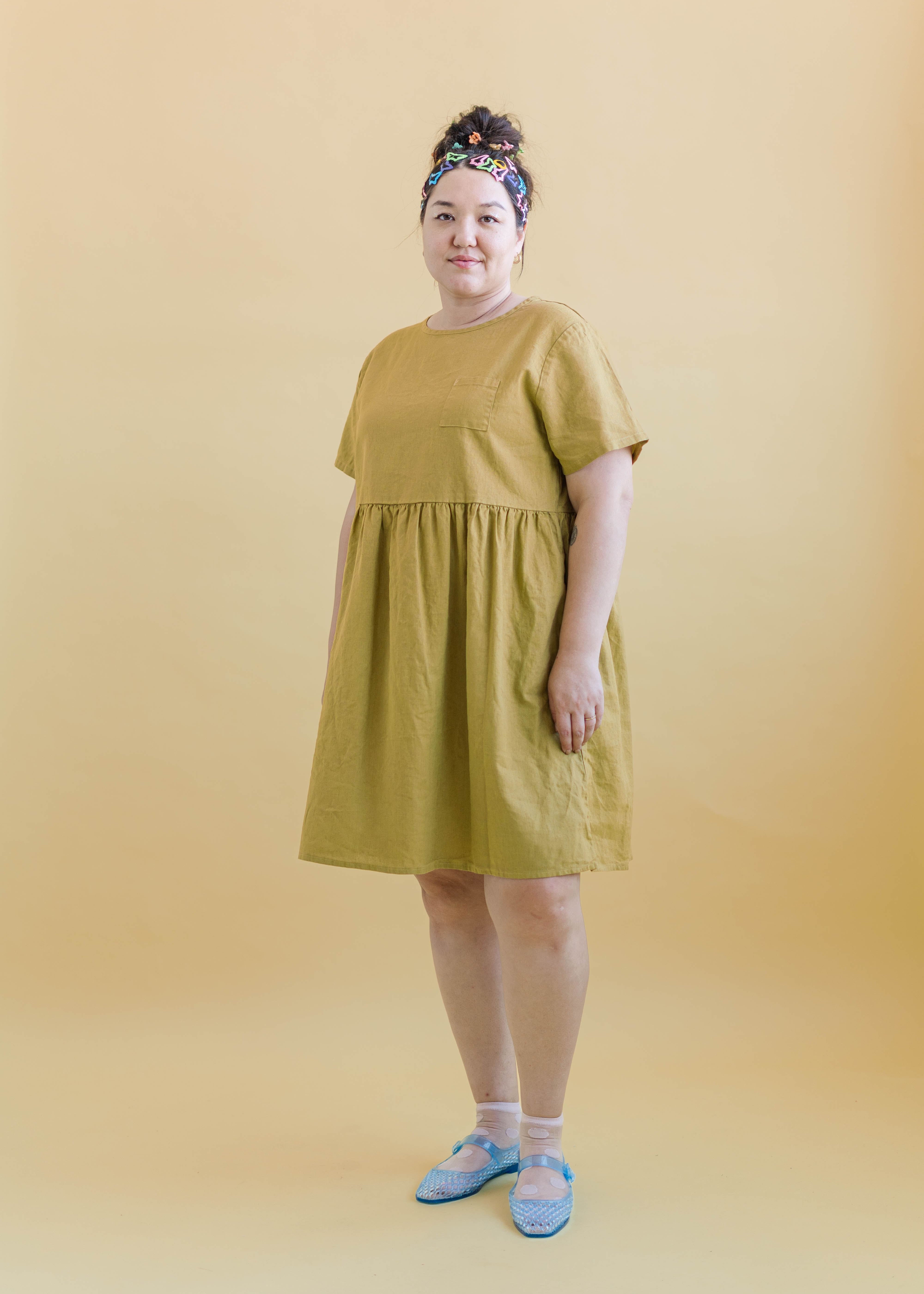 nettlestudios-everydaydressinchartreuselinen8583.jpg