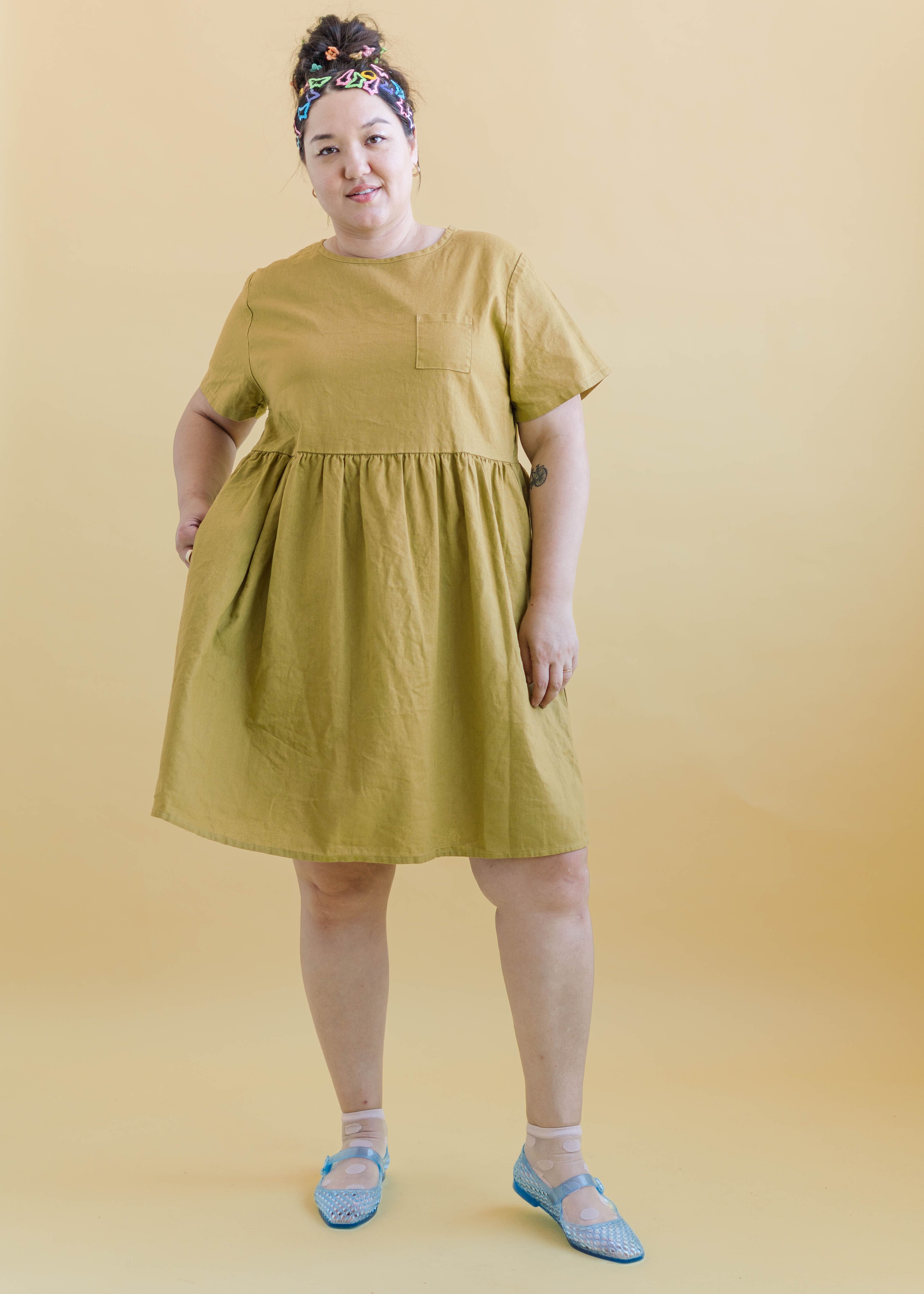 nettlestudios-everydaydressinchartreuselinen8590.jpg