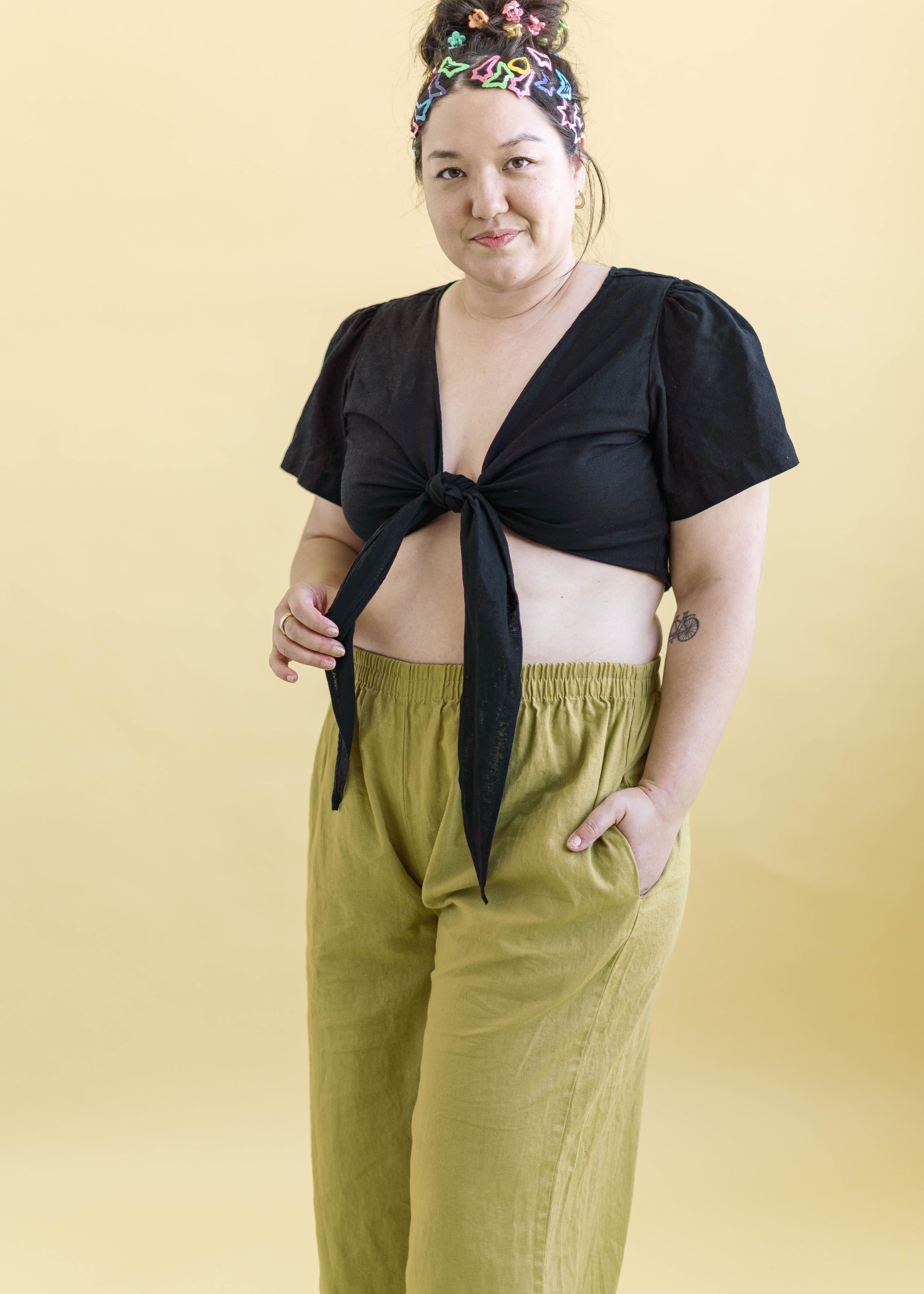 nettlestudios-tiedtopblacklinen6215.jpg