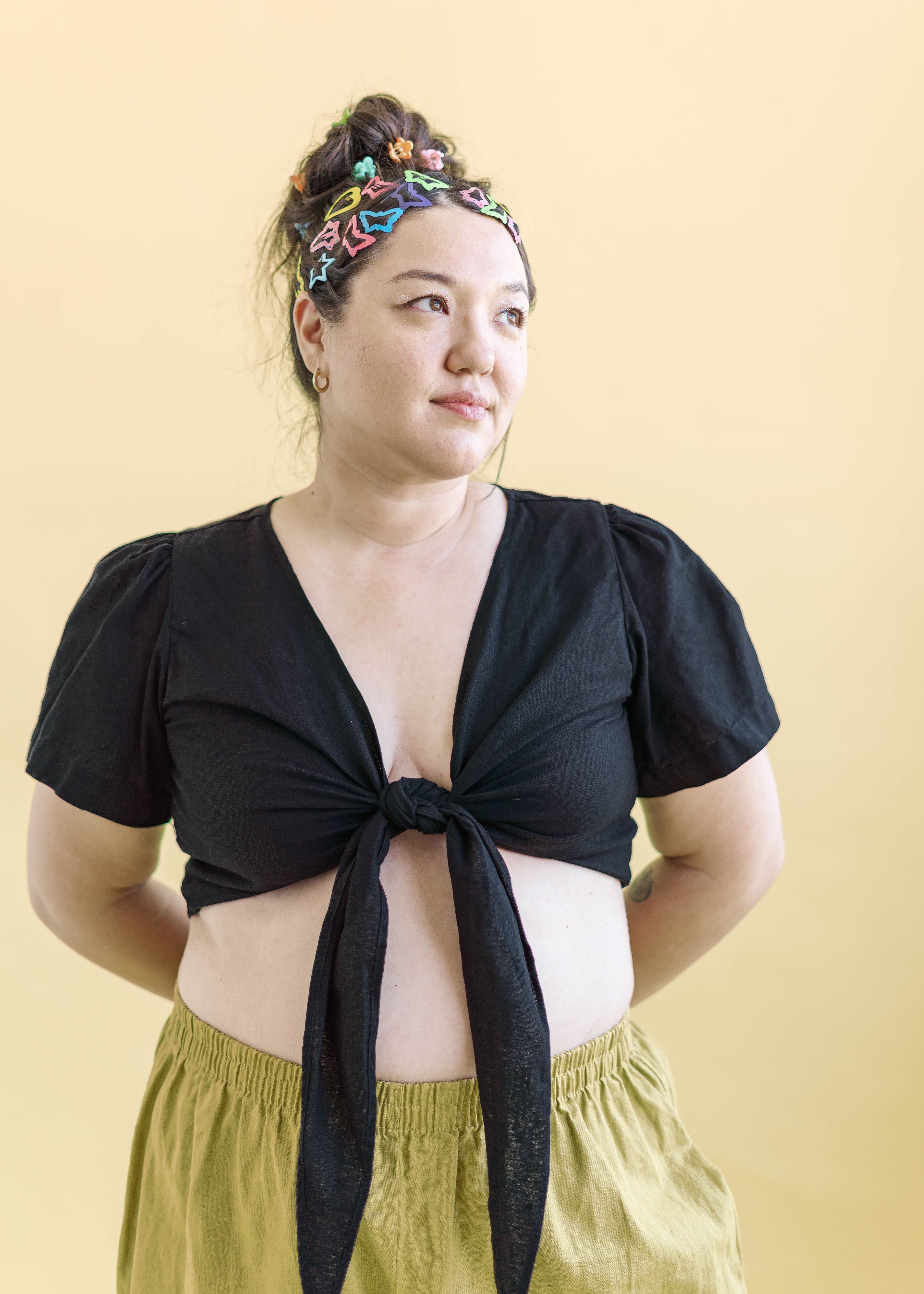 nettlestudios-tiedtopblacklinen6244.jpg