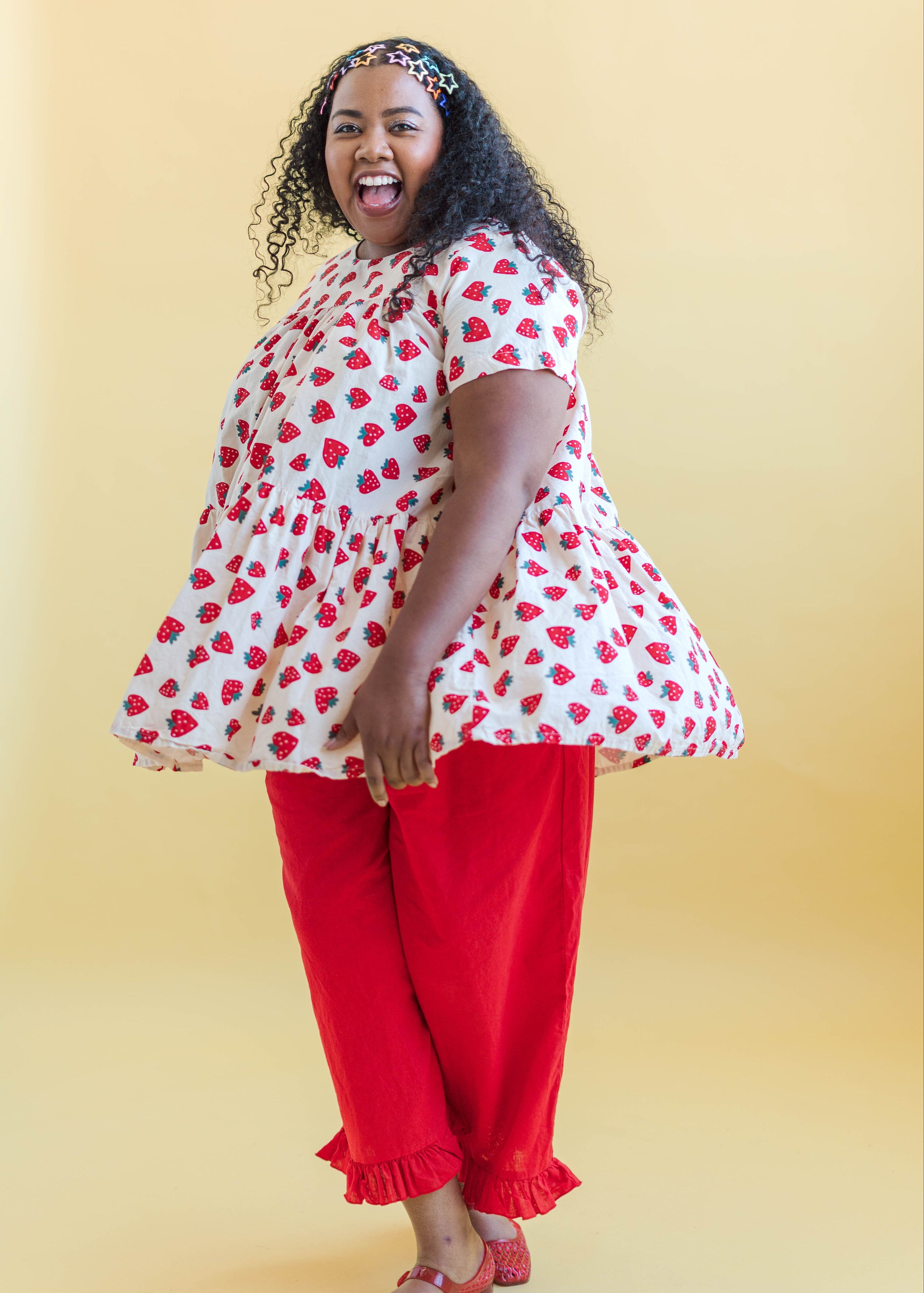 nettlestudios-tieredministrawberrydress8464.jpg