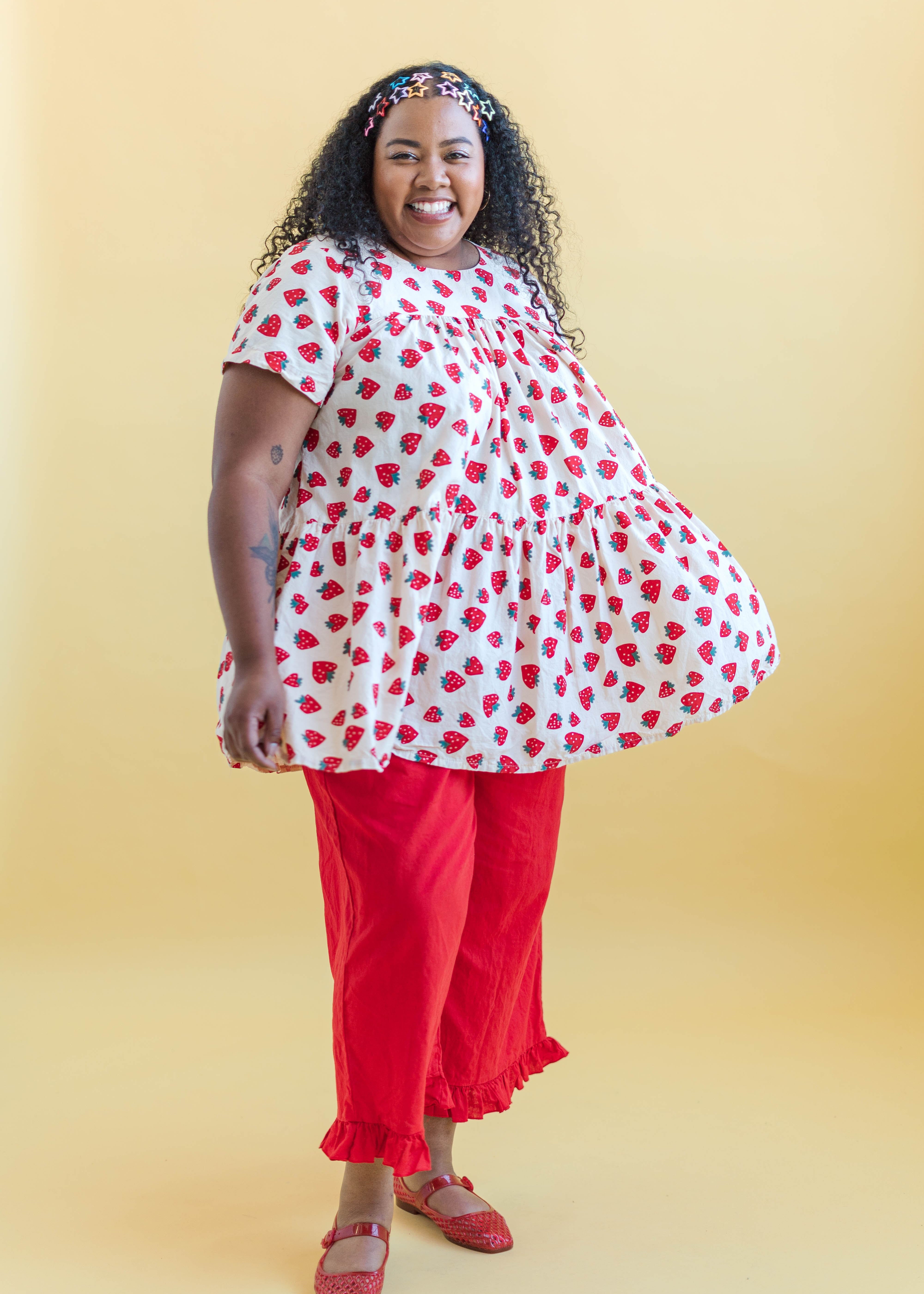 nettlestudios-tieredministrawberrydress8466.jpg