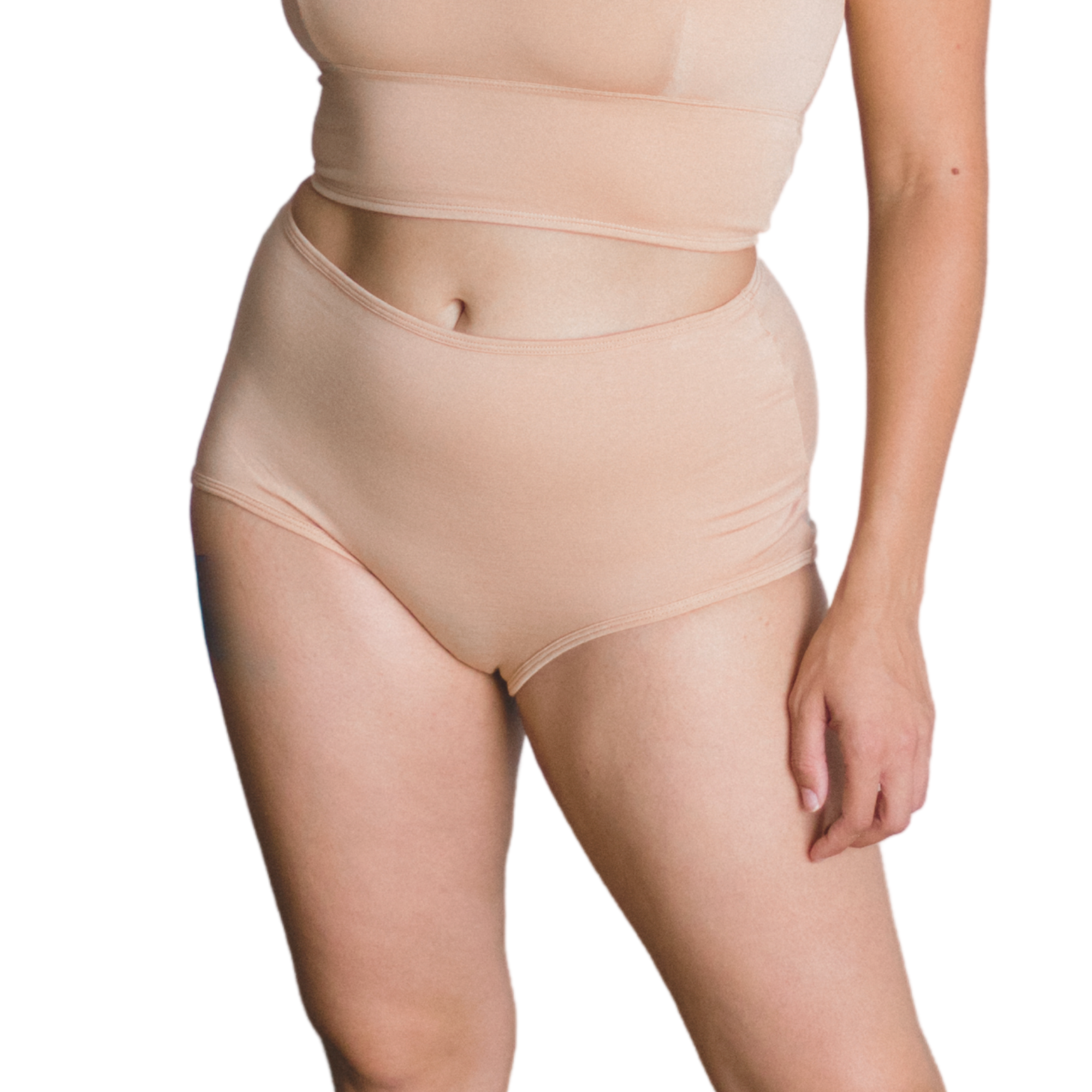proclaim-ada-light-nude-organic-cotton-high-rise-underwear-briefs.png