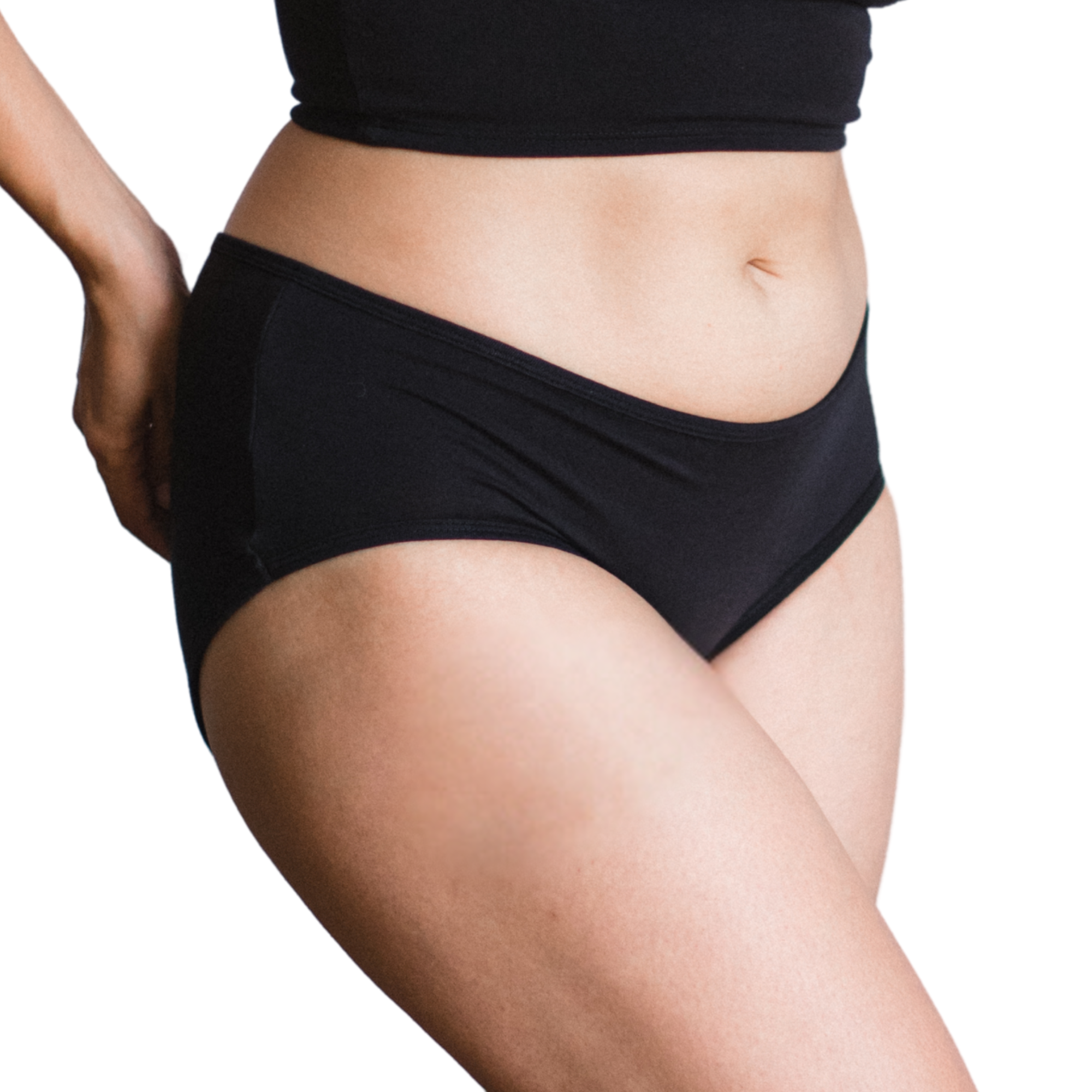 proclaim-black-organic-cotton-mid-rise-brief-underwear-side.png