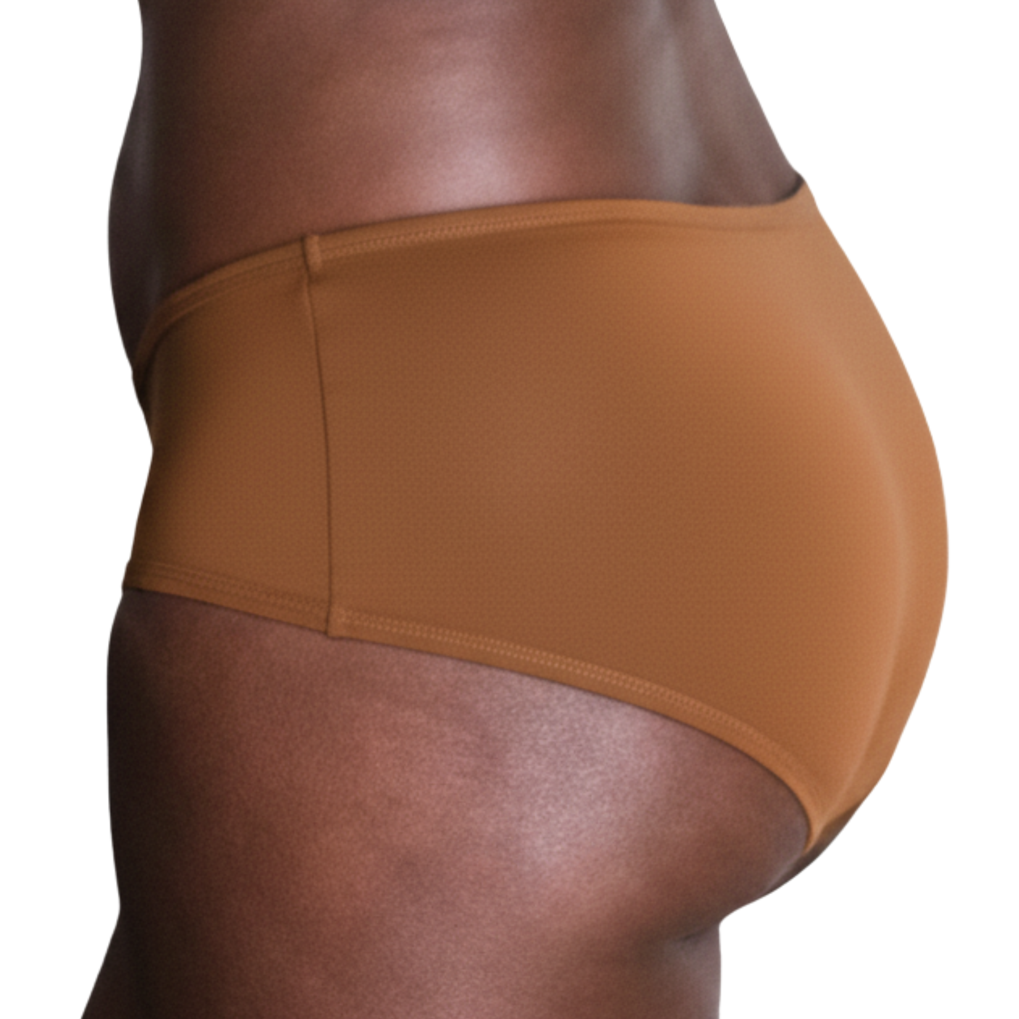 proclaim-deep-nude-ella-organic-cotton-mid-rise-brief-underwear-side.png