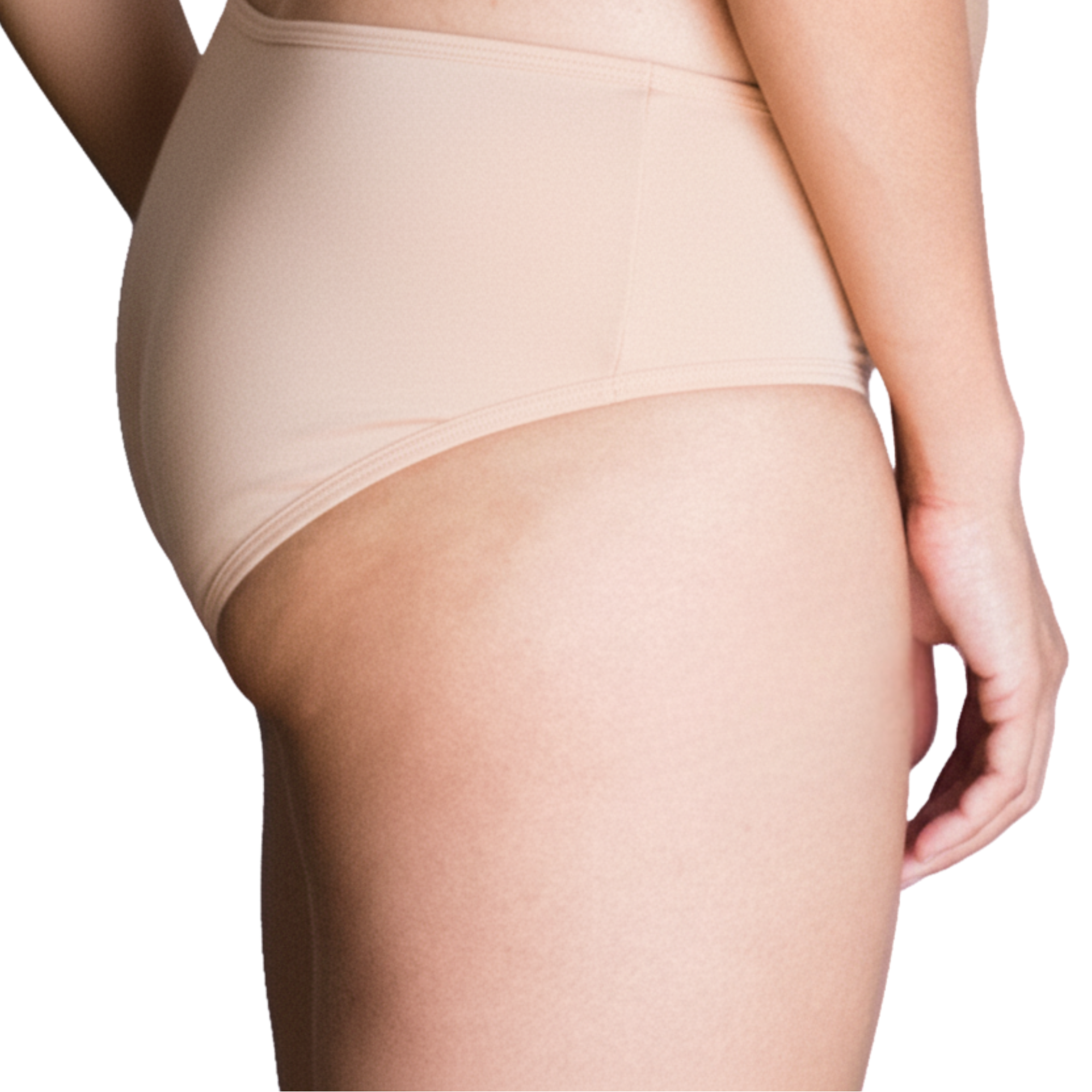 proclaim-light-nude-ada-organic-cotton-mid-rise-brief-underwear-side.png