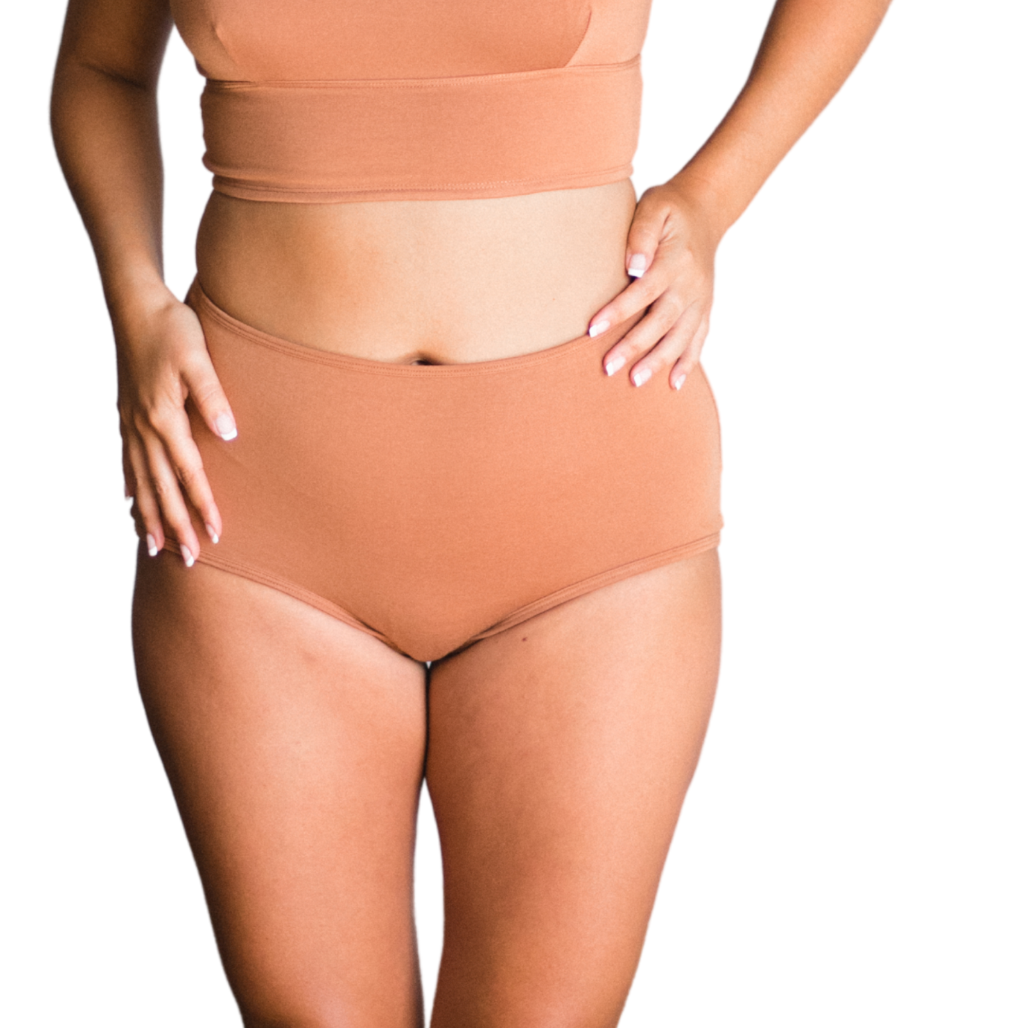 proclaim-maya-medium-nude-organic-cotton-high-rise-underwear-briefs.png