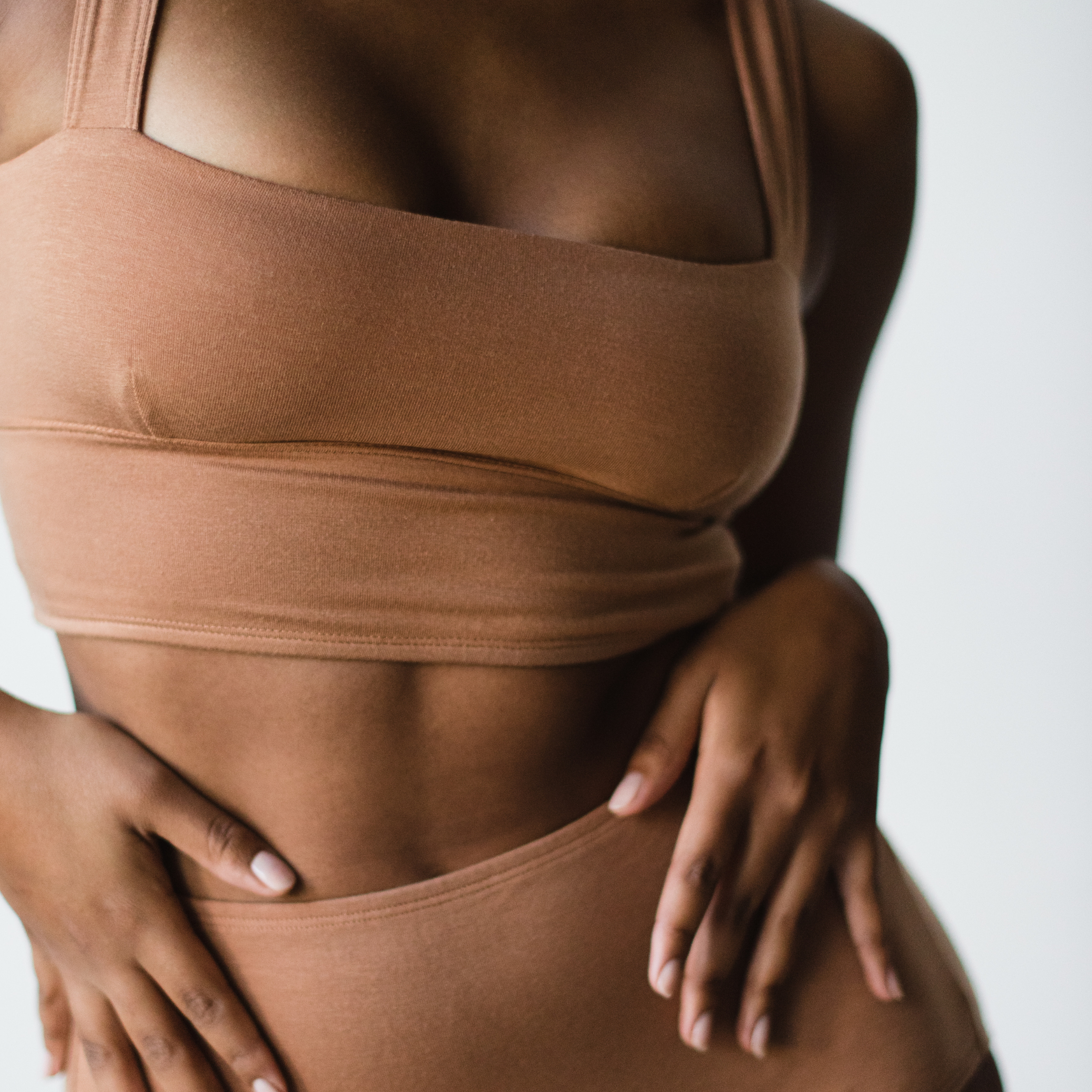 proclaim_organic_cotton_square_neck_bralette_in_medium_nude_front.png
