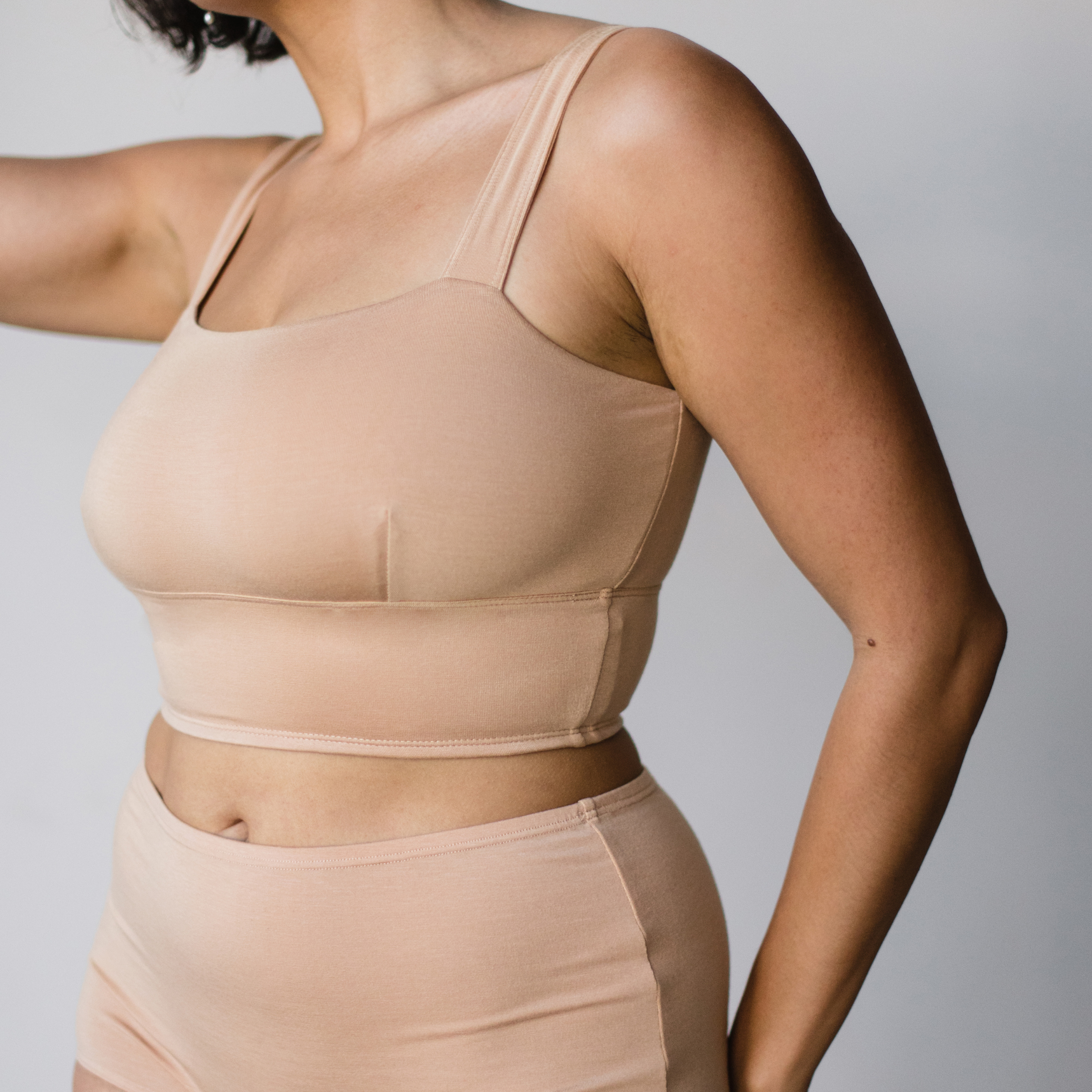 proclaim_square_neck_bralette_ada_beige_front.png