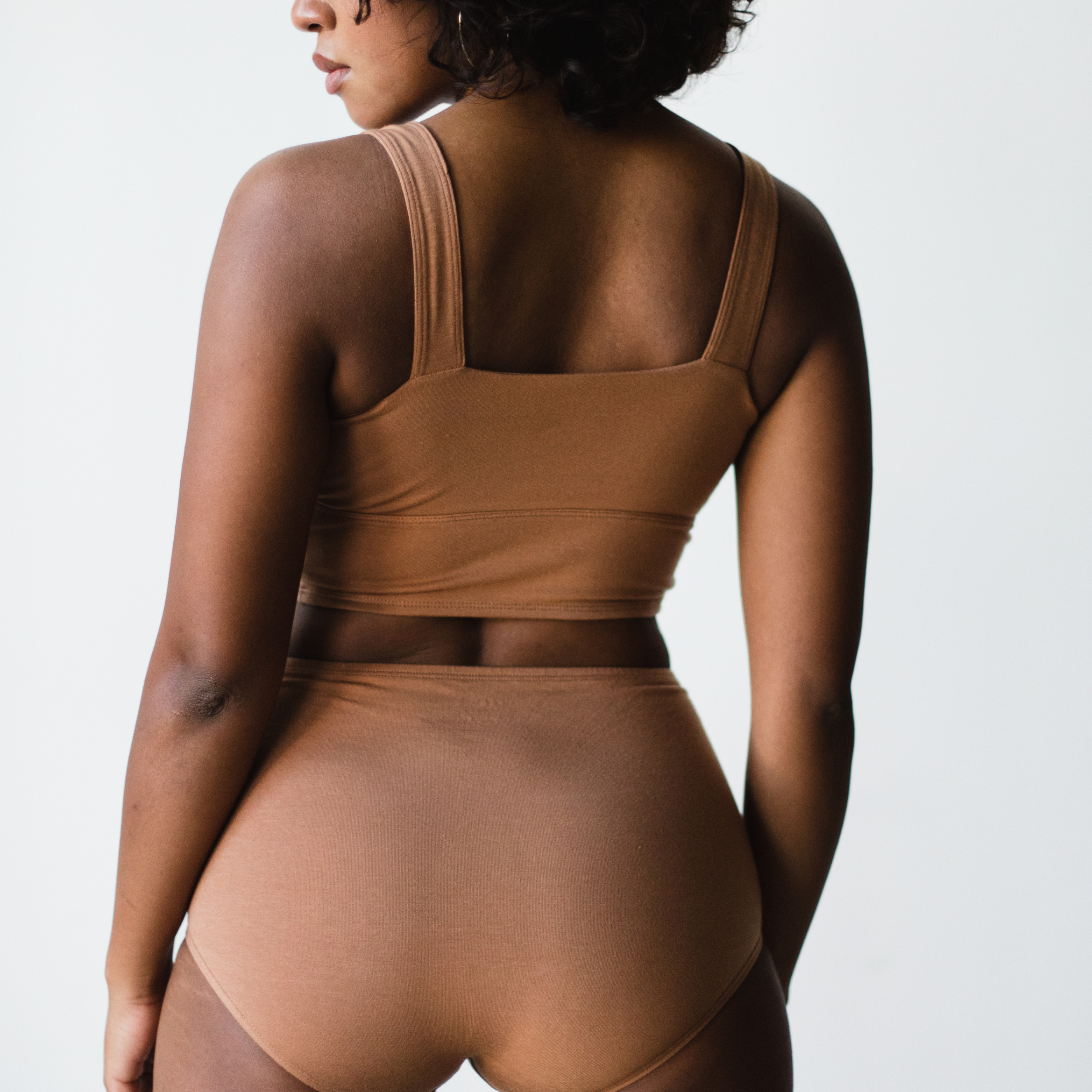 proclaim_square_neck_bralette_medium_nude_back.png