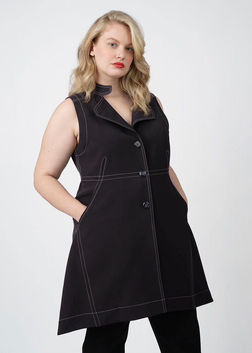 quality-best-fit-plus-size-see-rose-go-black-versatile-vest_1_5de37545-bbca-43f6-b815-6f3cfaf31096.jpg