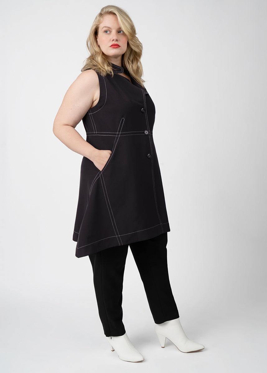 quality-best-fit-see-rose-go-plus-size-designer-layering-vest-black_1_42769872-4db2-4714-bb03-50aba1605660.jpg