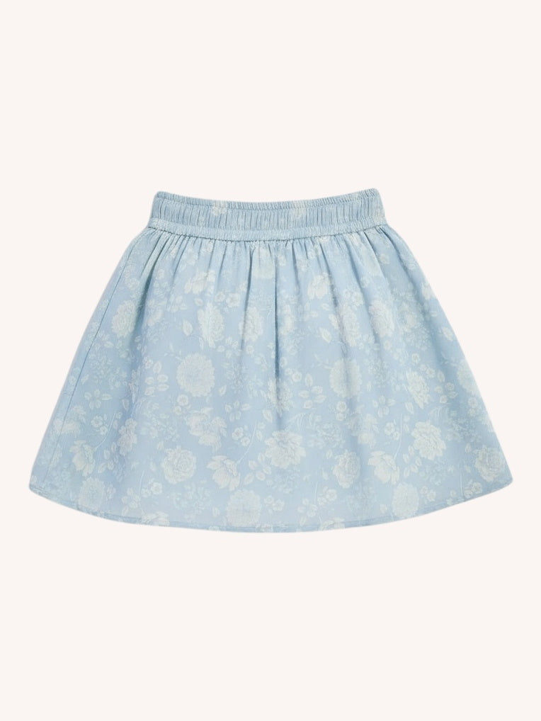 reistor_drawstring_short_skirt_floral_whispers_back_7176d9fc-6334-460b-86a5-3c746e6472ef.jpg