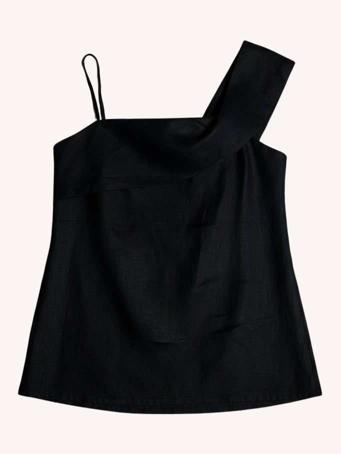 reistor_the_wandering_wave_top_black_front_2461275d-d1e3-4e2e-93df-2506949938ff.jpg
