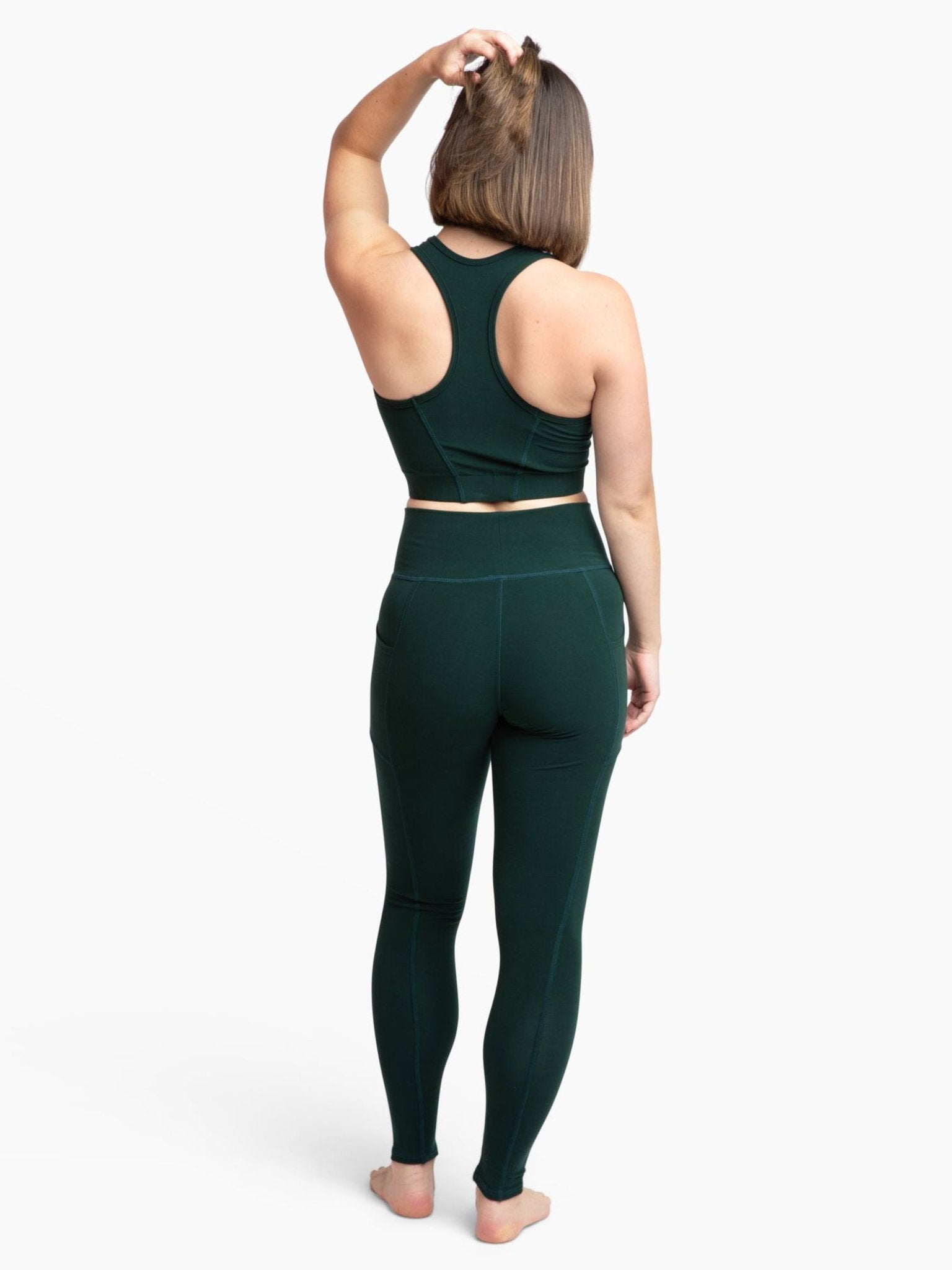sage-legging-152927.jpg