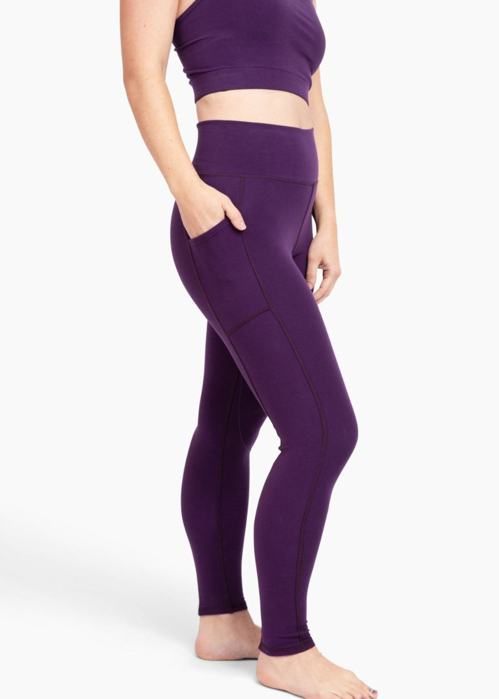 sage-legging-376659.jpg