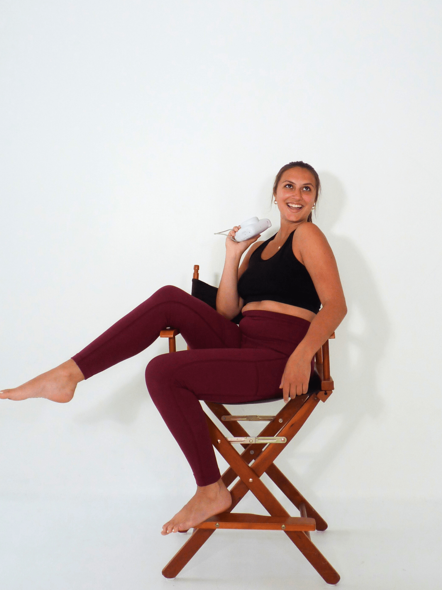 sage-legging-562273.png