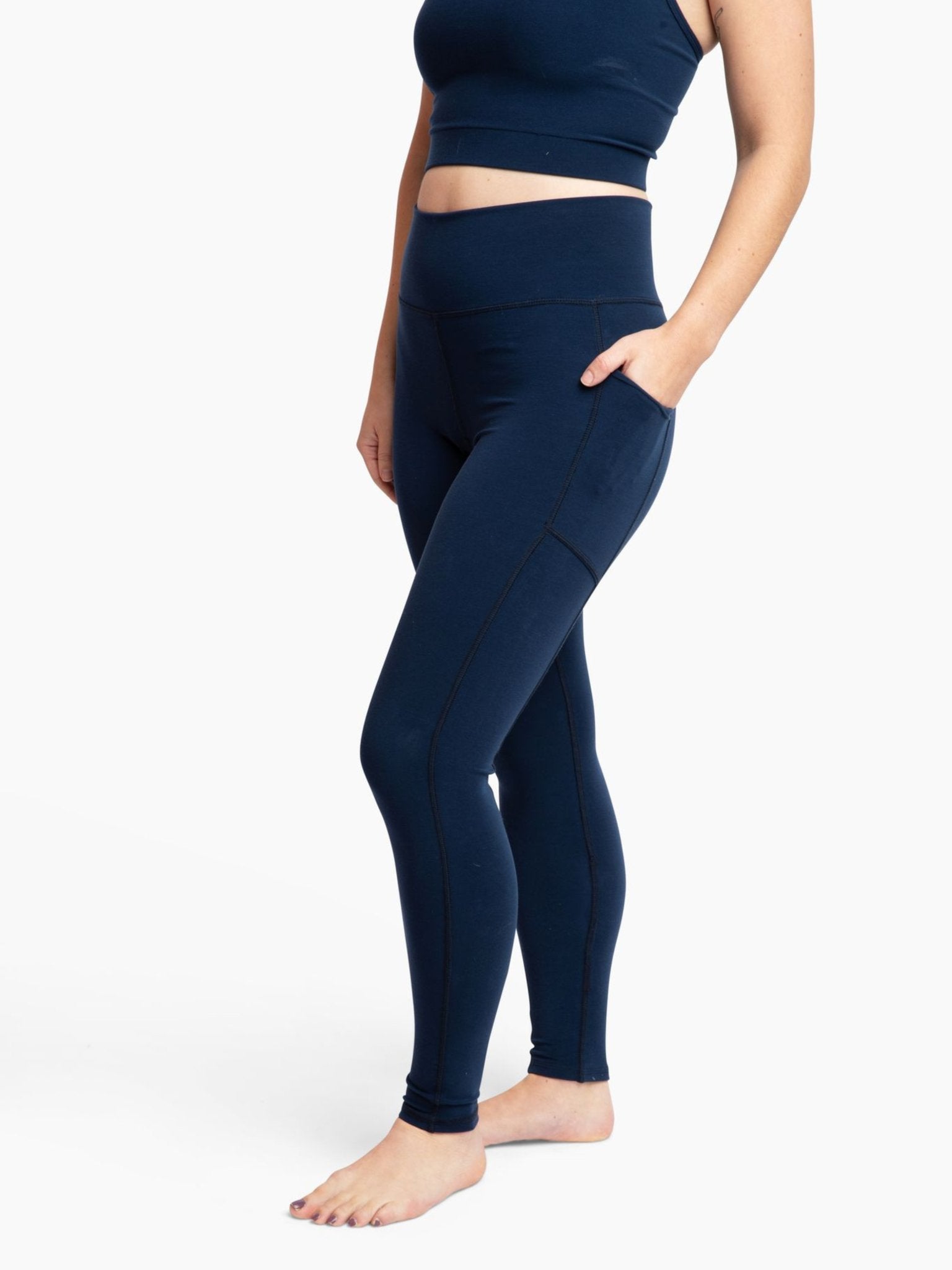 sage-legging-687861.jpg