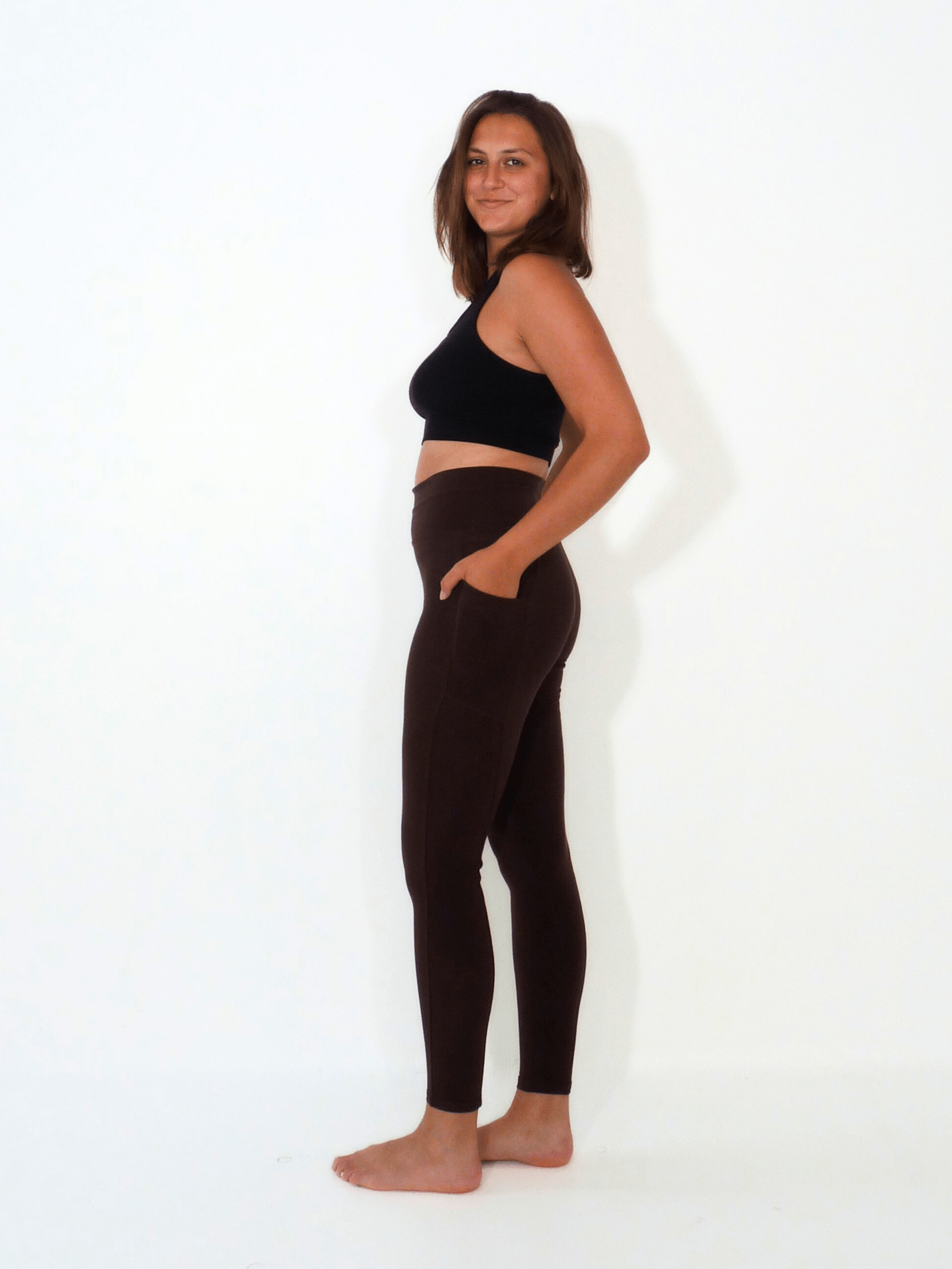 sage-legging-829001.png