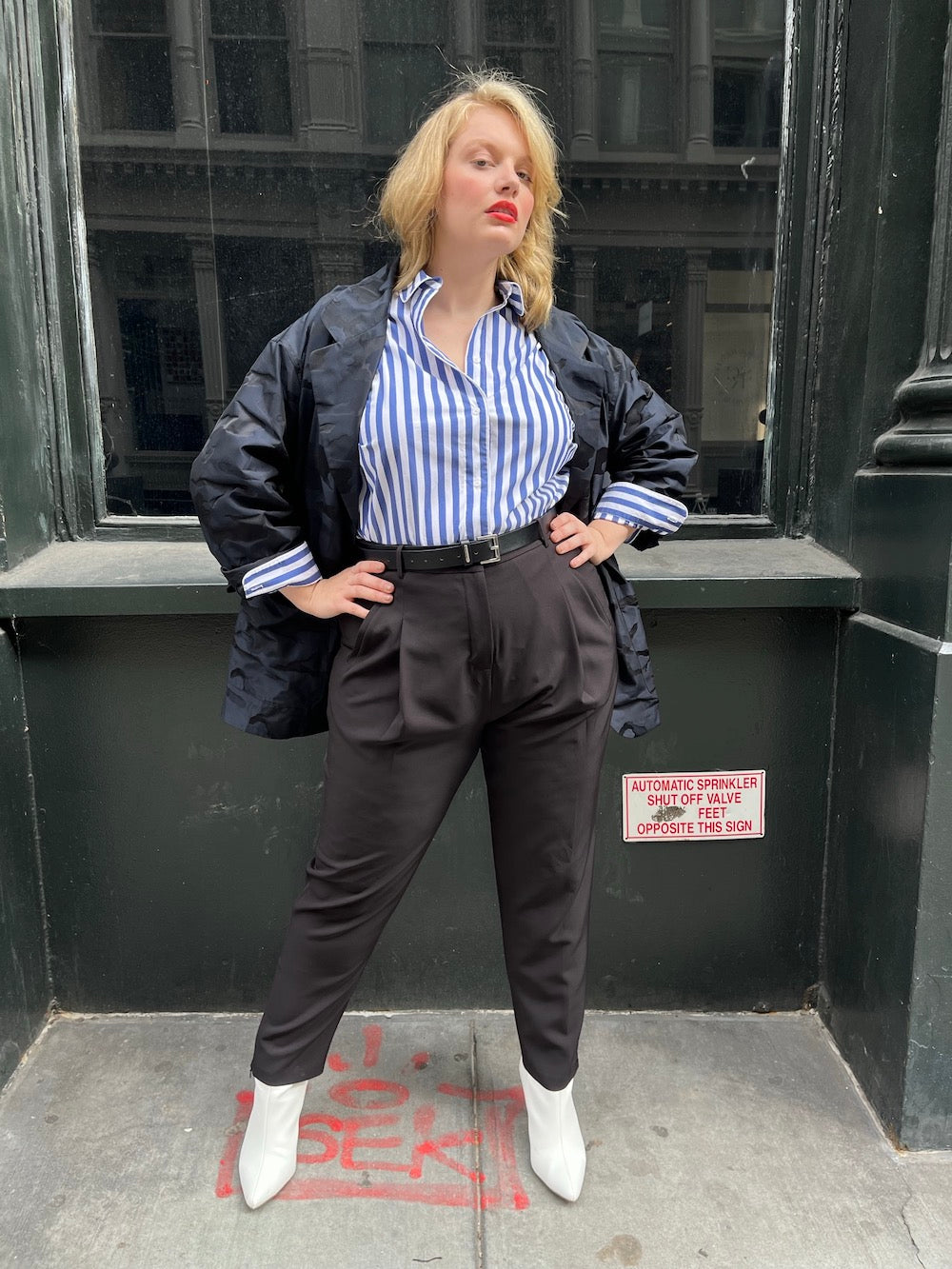 see-rose-go-jaquard-plus-size-blazer-nyc_8cd23098-4def-40bb-9397-14dd89f808b6.jpg