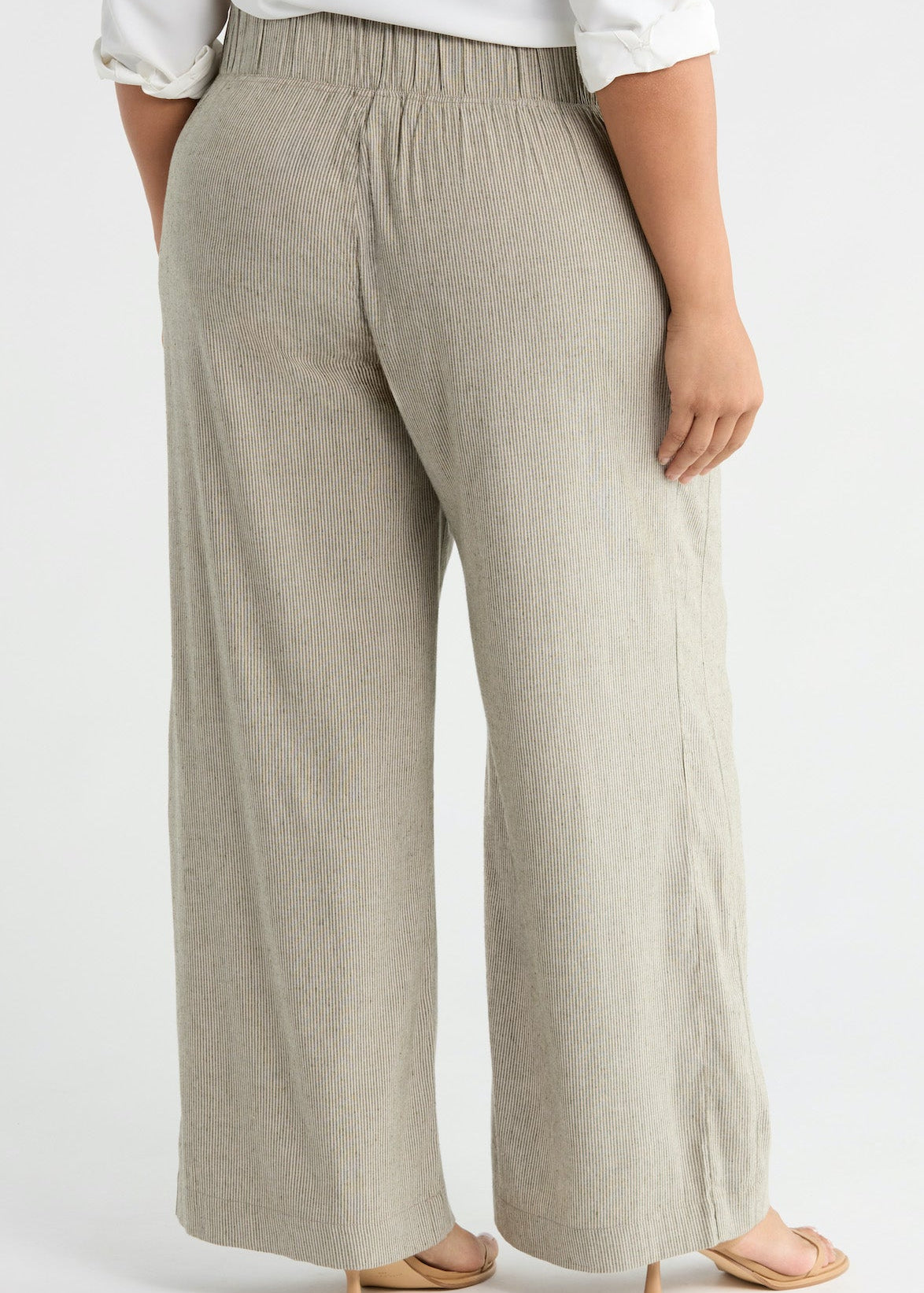 see-rose-go-linen-blend-light-weight-pant-neutral-stripe-back_80d73747-ee93-4090-87a6-dfb702ec6abb.jpg