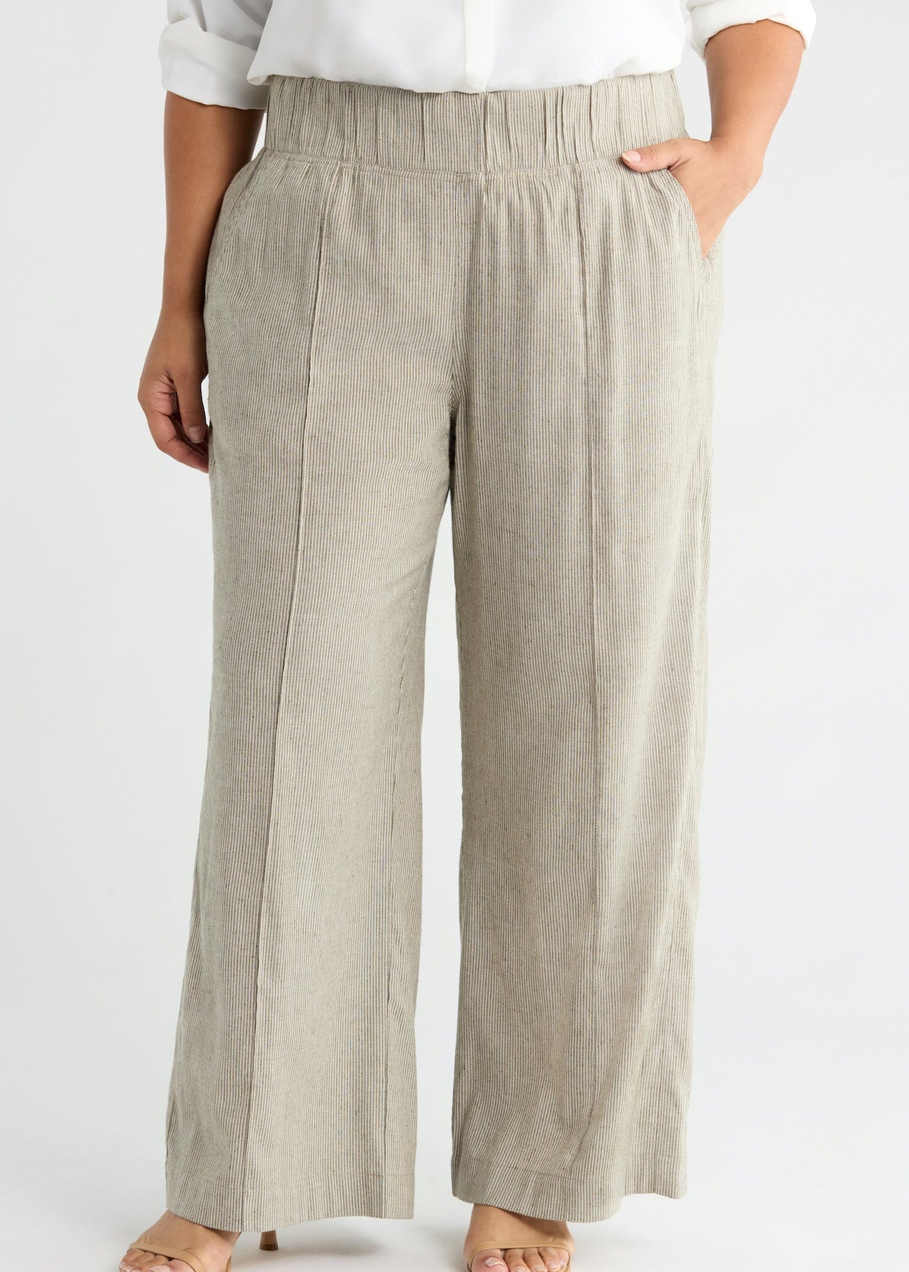 see-rose-go-linen-blend-light-weight-pant-neutral-stripe-front_35a40fab-5a1f-47a4-a479-5bab2376cbde.jpg