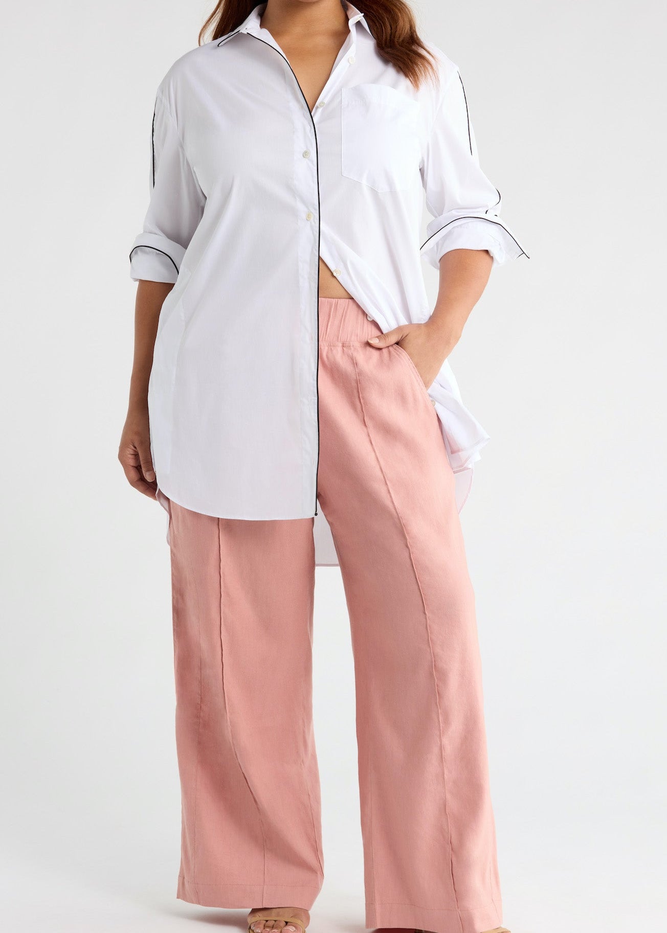 see-rose-go-linen-blend-light-weight-pant-pink-full_84f53640-8d86-4926-9b96-1da757fd8980.jpg