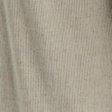 See ROSE Go Multitasker Light Weight Pant in Stripe - plus size pant, product view