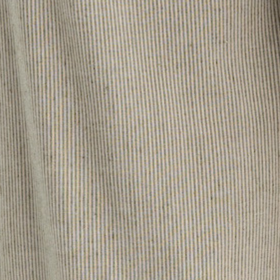 See ROSE Go Multitasker Light Weight Pant in Stripe - plus size pant, product view