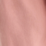 See ROSE Go Multitasker Light Weight Pant in Dusty Pink - plus size pant, product view