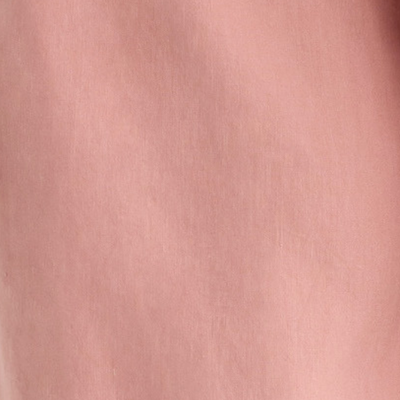 See ROSE Go Multitasker Light Weight Pant in Dusty Pink - plus size pant, product view